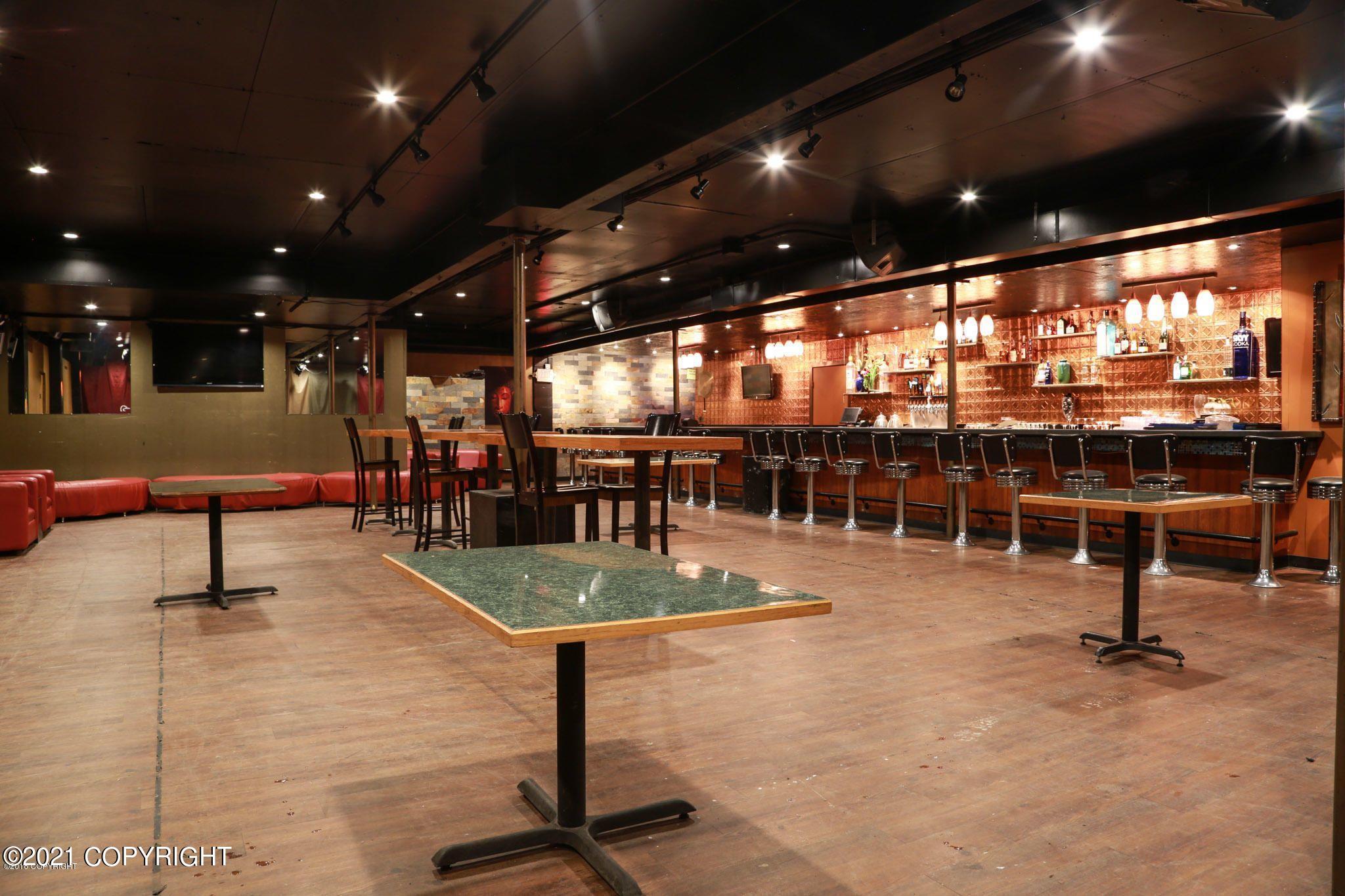 Homer, Alaska 99603, United States, ,Commercial,Active,43359