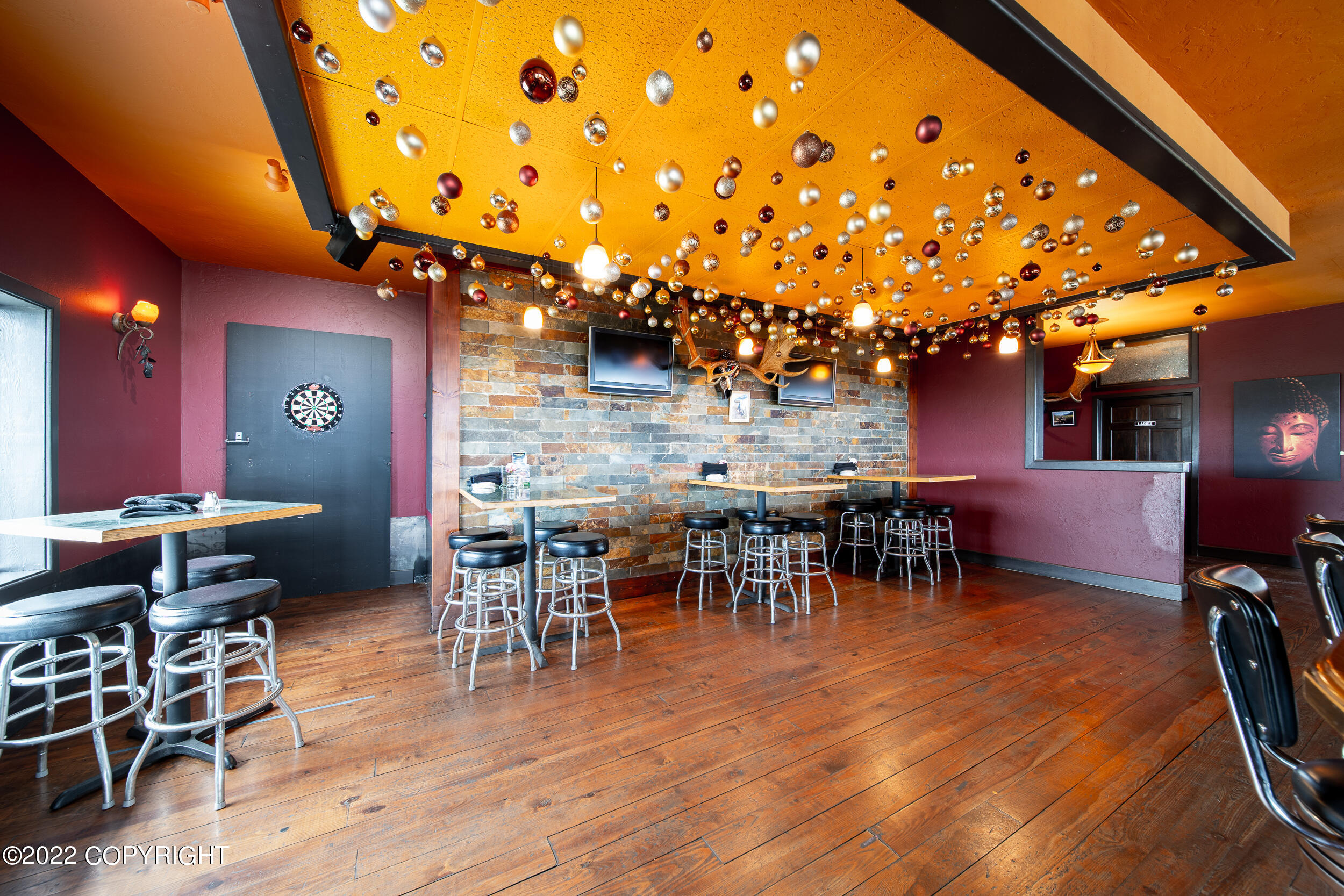 Homer, Alaska 99603, United States, ,Commercial,Active,43359