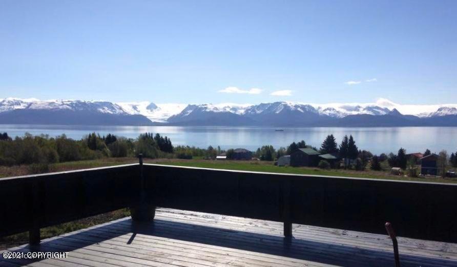 Homer, Alaska 99603, United States, ,Commercial,Active,43359