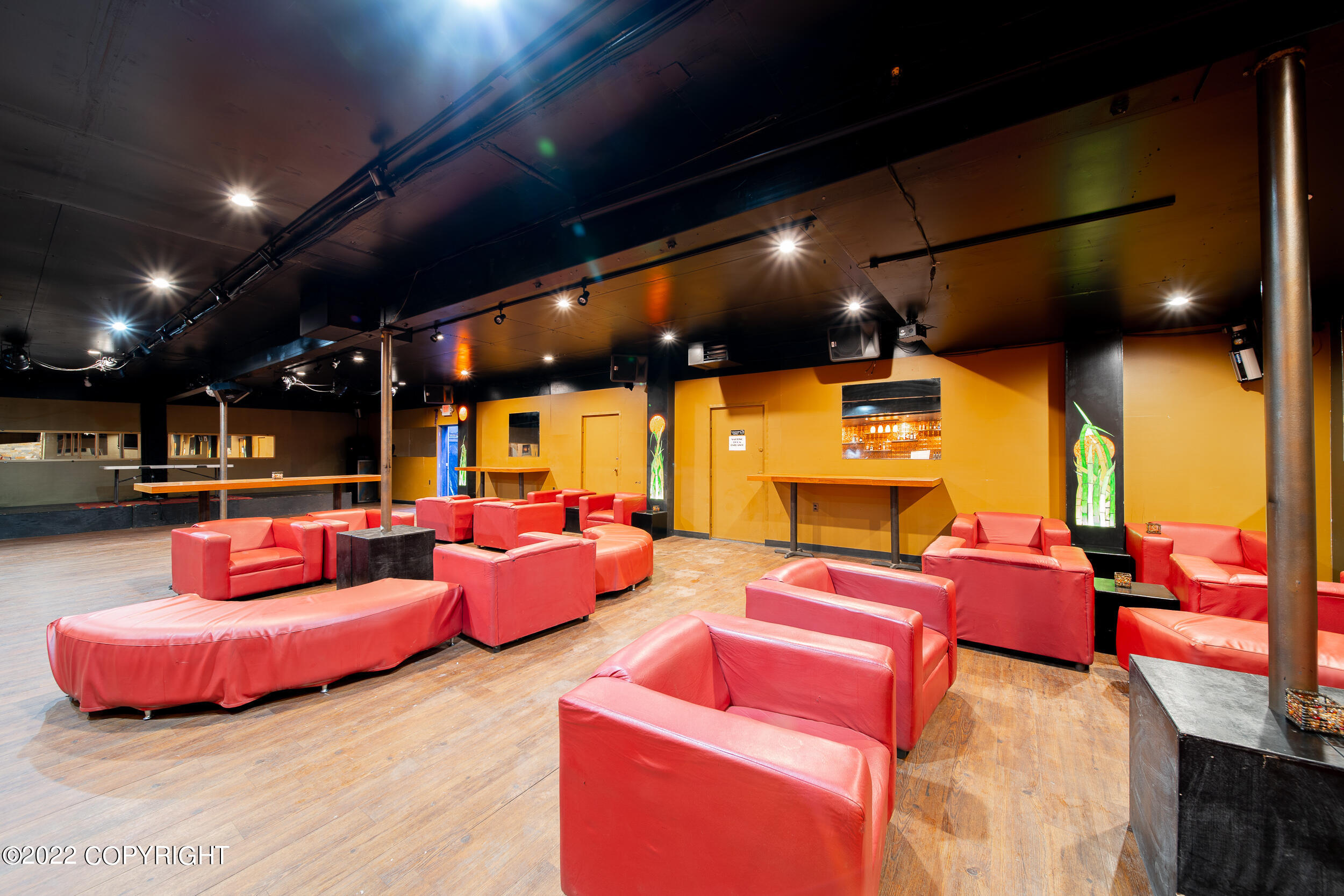 Homer, Alaska 99603, United States, ,Commercial,Active,43359