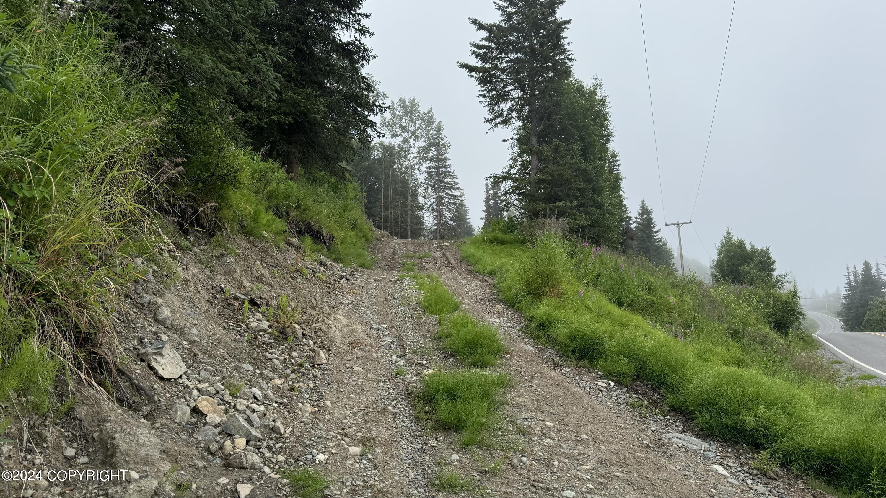 L8B4 Hiland Road, Eagle River, Alaska image 7