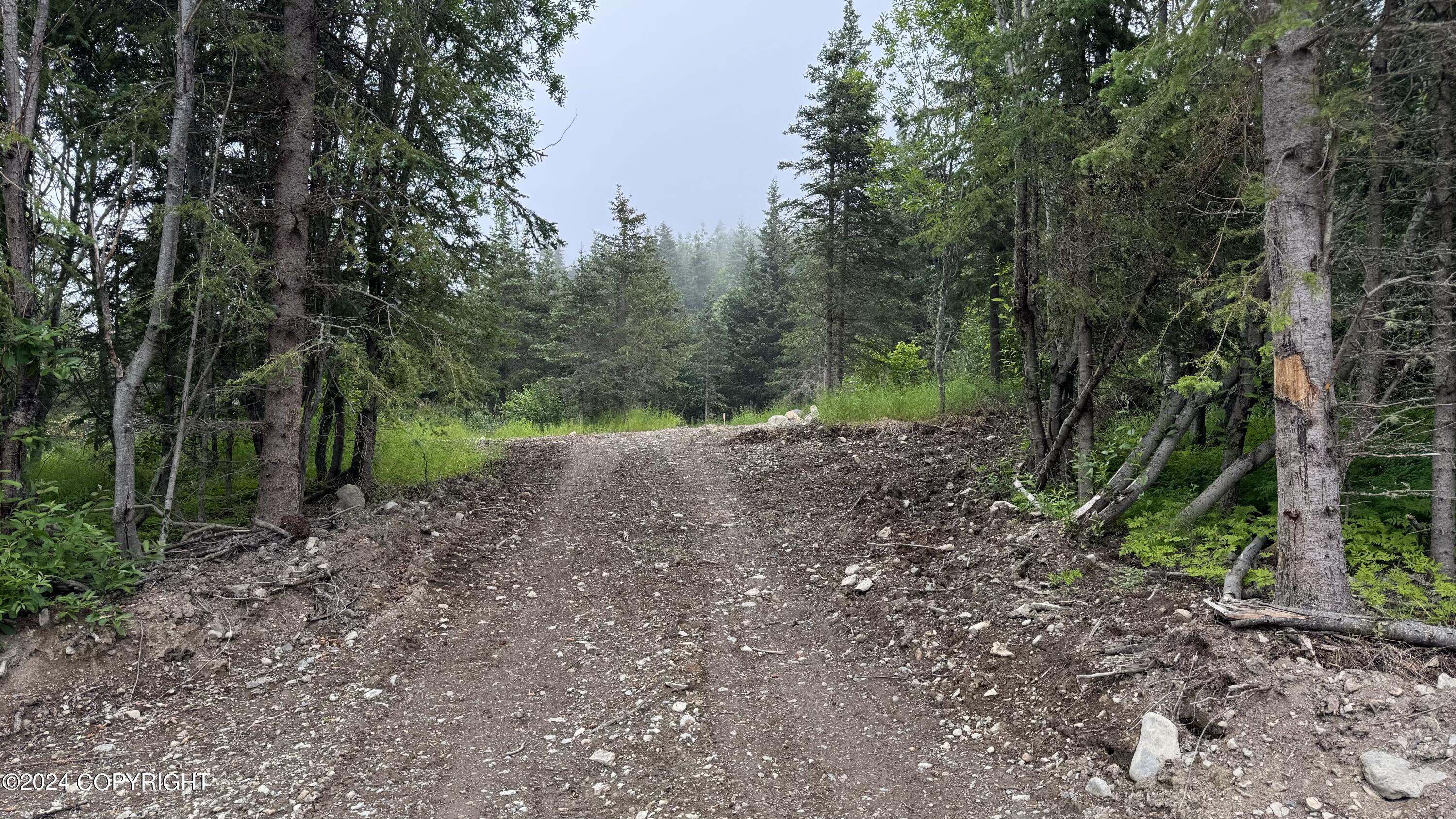 L8B4 Hiland Road, Eagle River, Alaska image 17