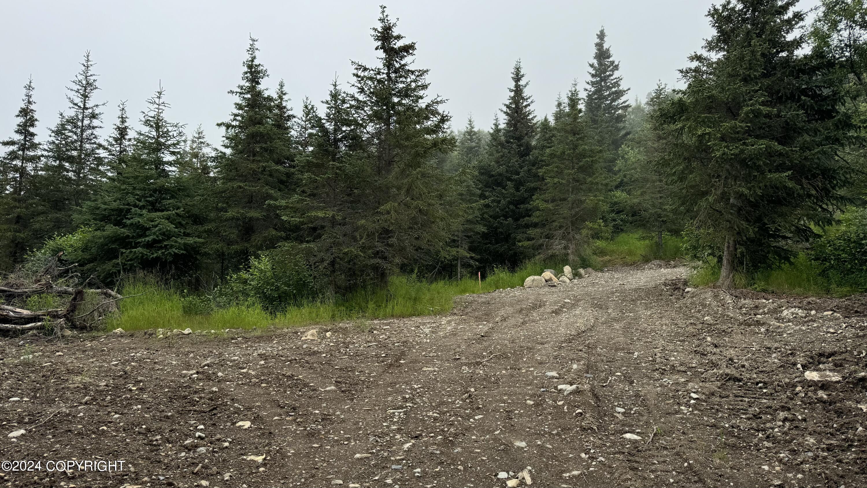 L8B4 Hiland Road, Eagle River, Alaska image 18
