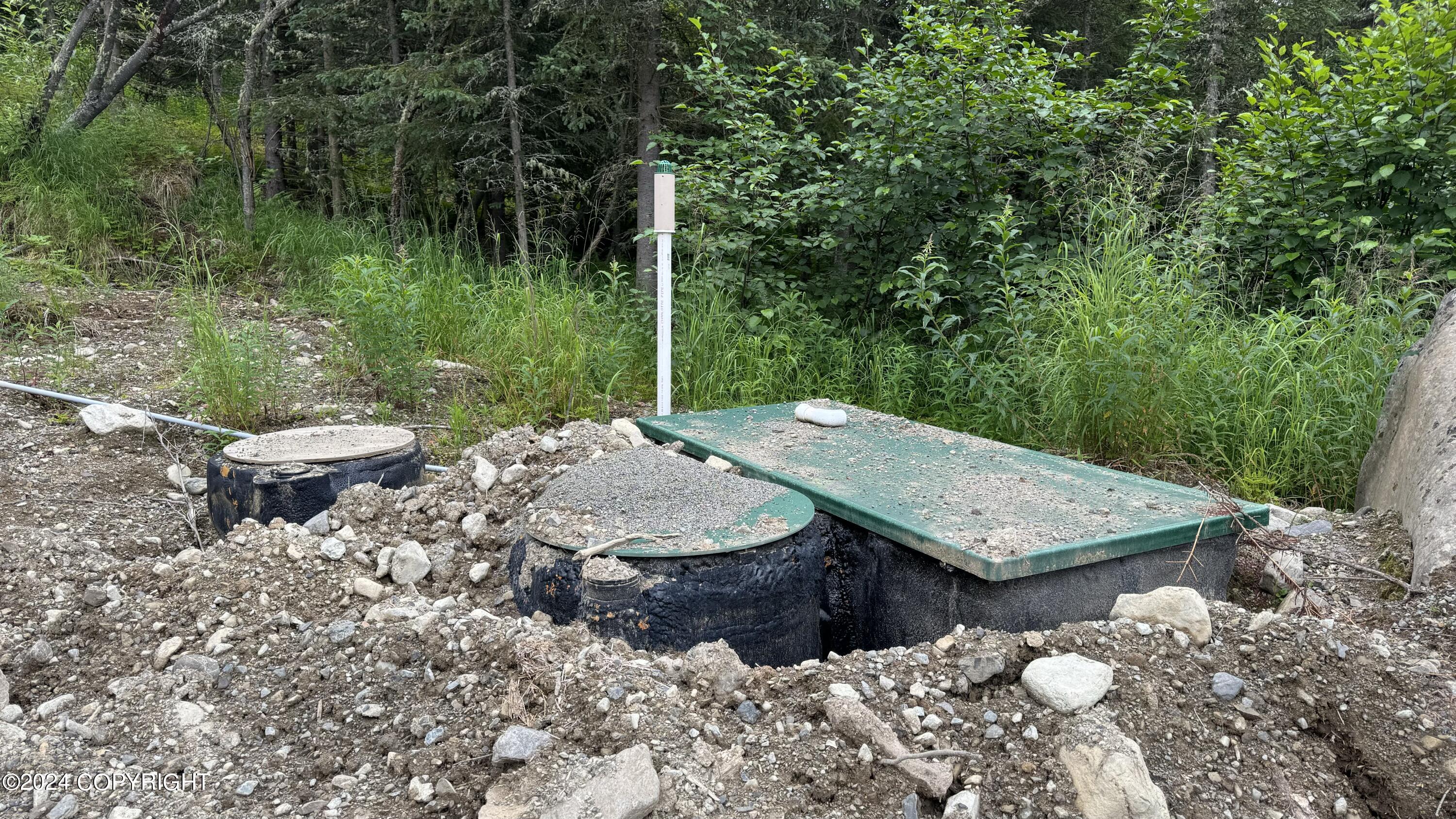 L8B4 Hiland Road, Eagle River, Alaska image 20