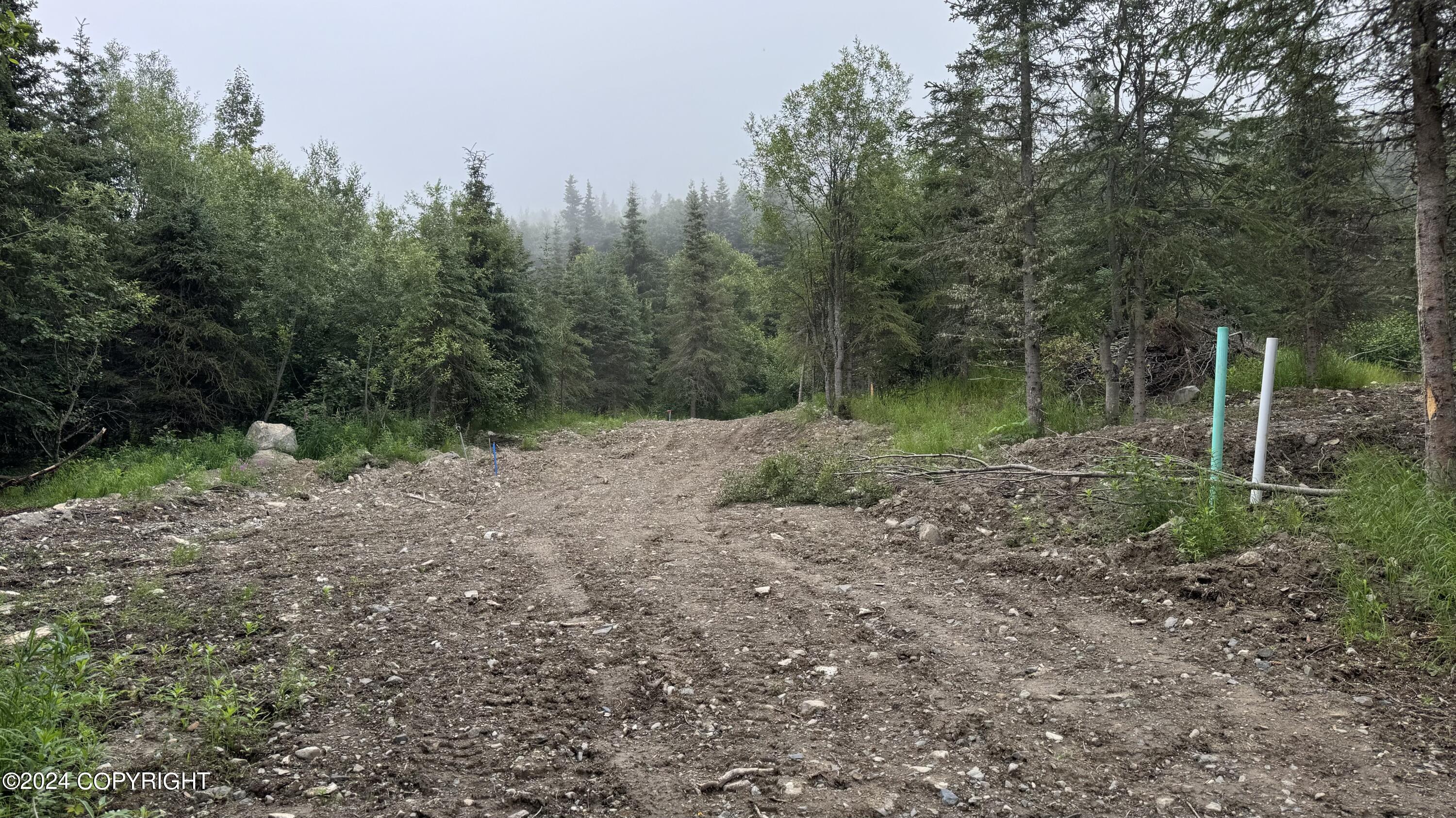 L8B4 Hiland Road, Eagle River, Alaska image 12