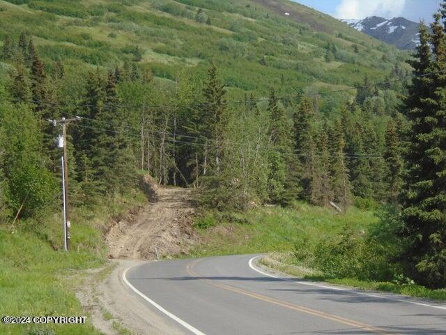 L8B4 Hiland Road, Eagle River, Alaska image 6