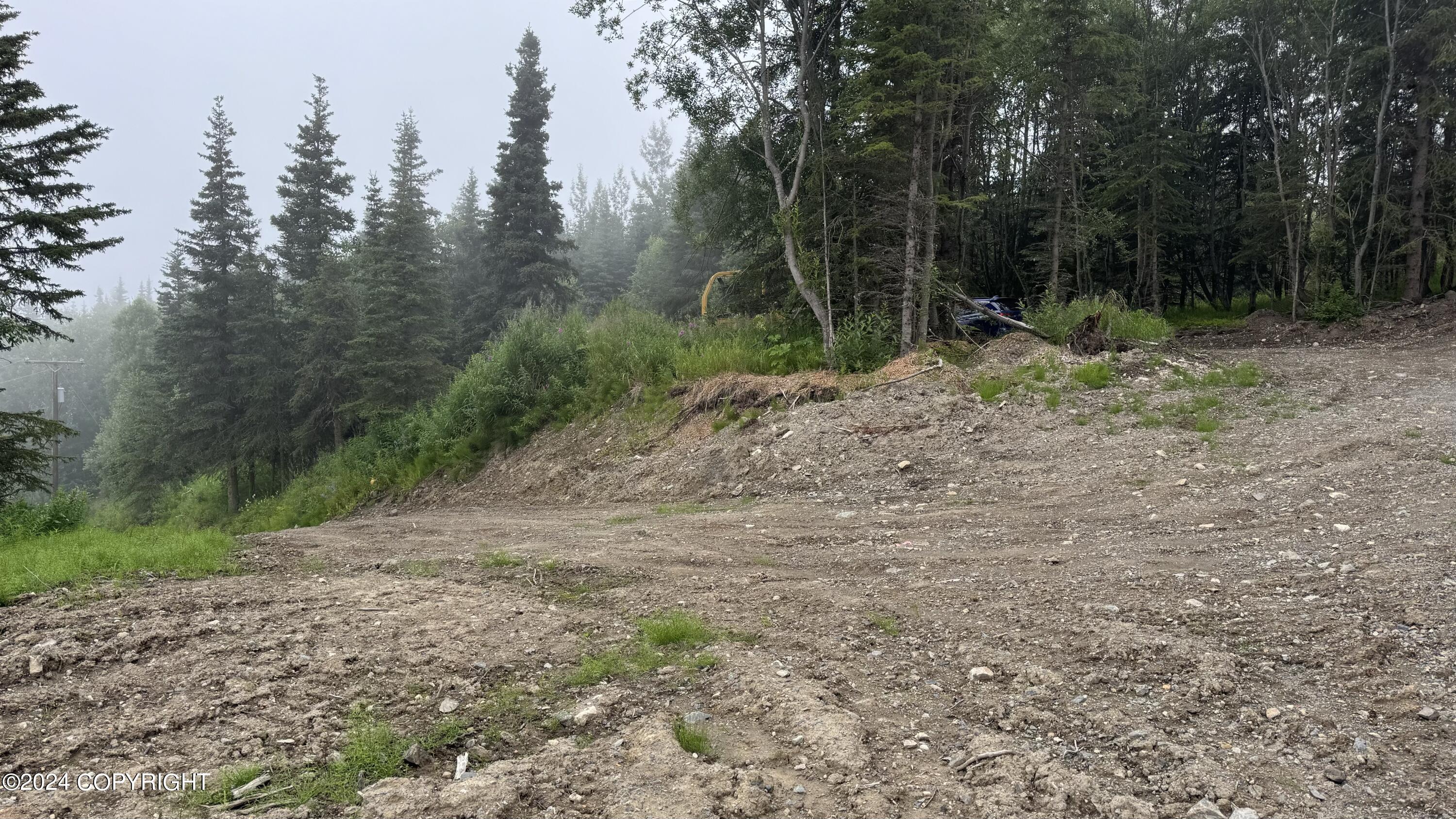 L8B4 Hiland Road, Eagle River, Alaska image 8