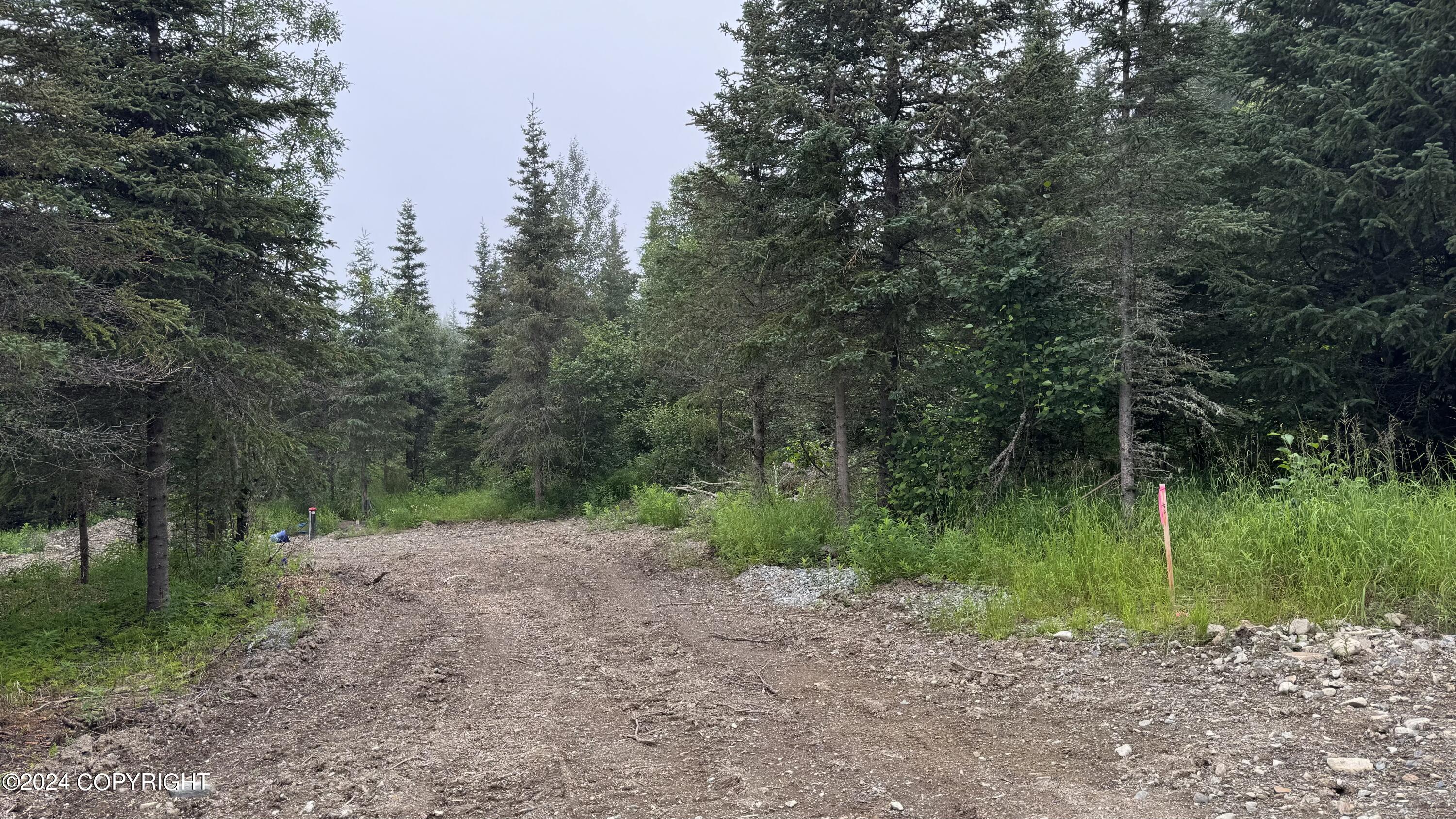 L8B4 Hiland Road, Eagle River, Alaska image 21