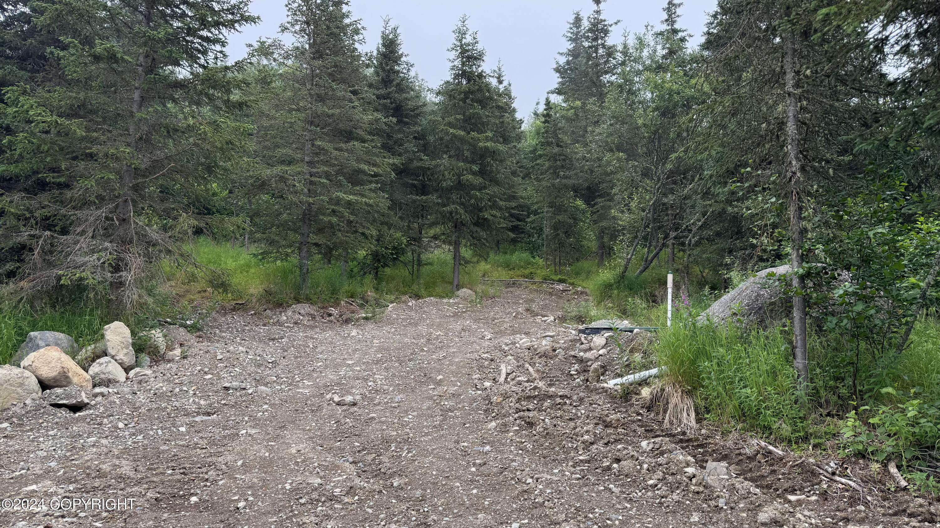 L8B4 Hiland Road, Eagle River, Alaska image 19
