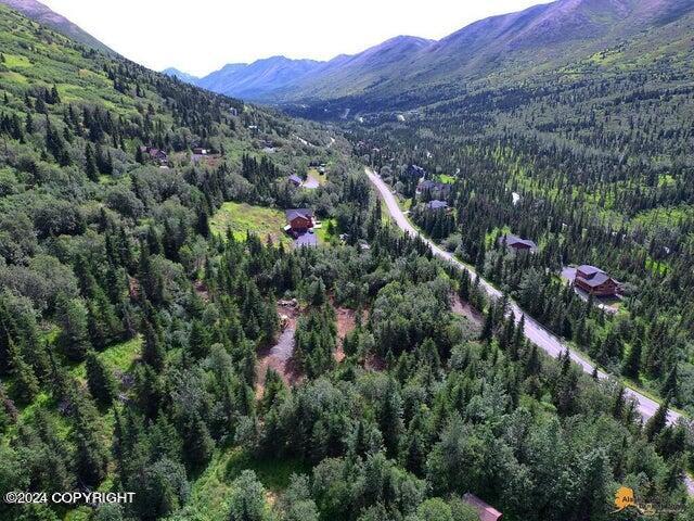 L8B4 Hiland Road, Eagle River, Alaska image 1
