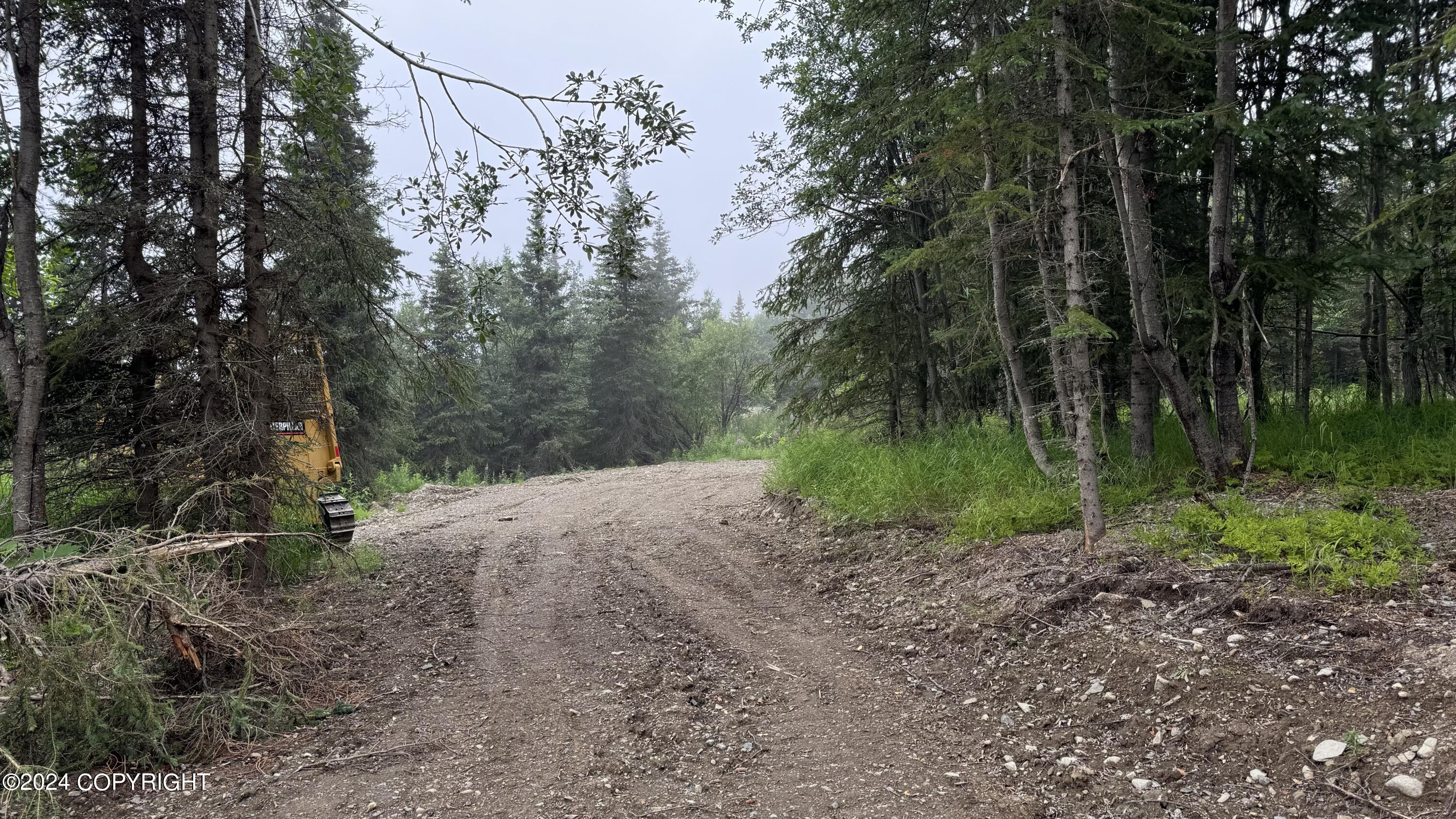 L8B4 Hiland Road, Eagle River, Alaska image 10