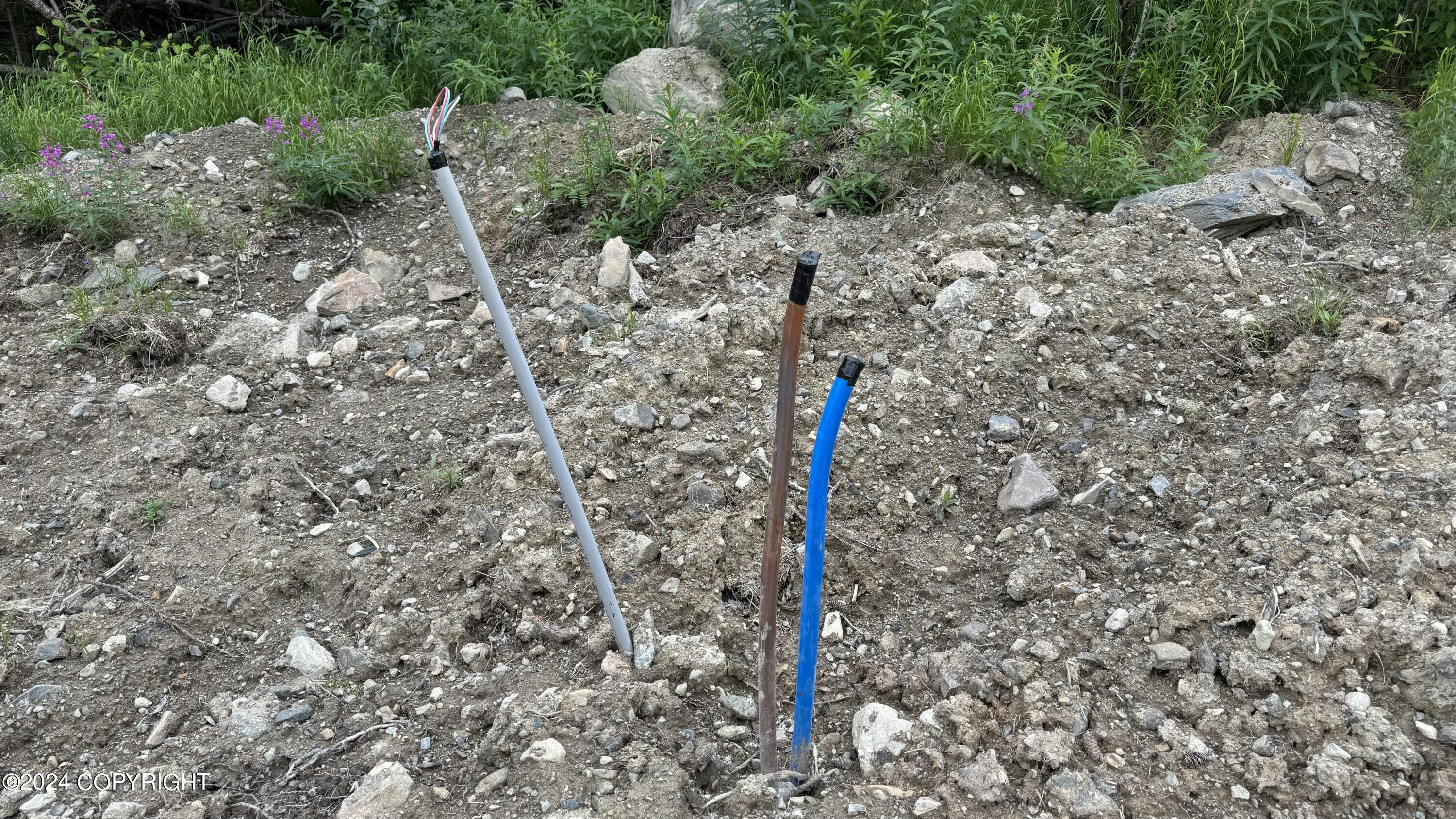 L8B4 Hiland Road, Eagle River, Alaska image 15