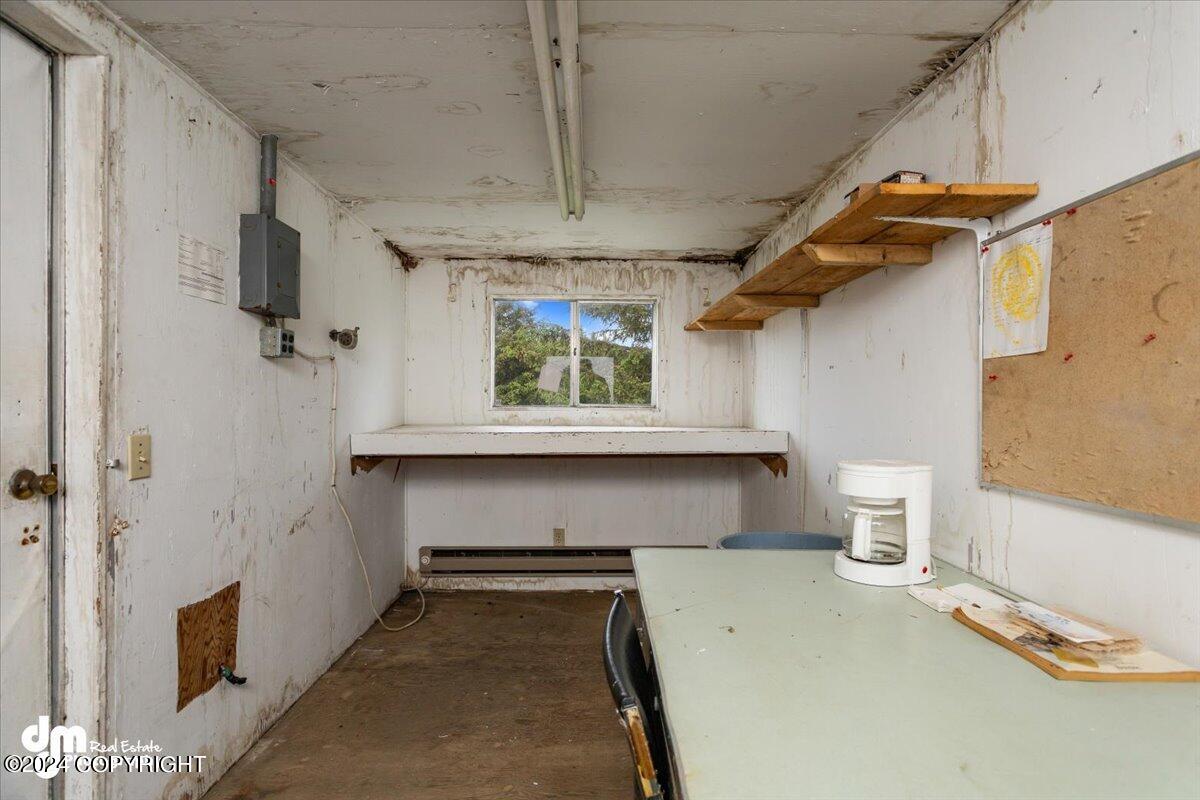32425 Sterling Highway, Anchor Point, Alaska image 42