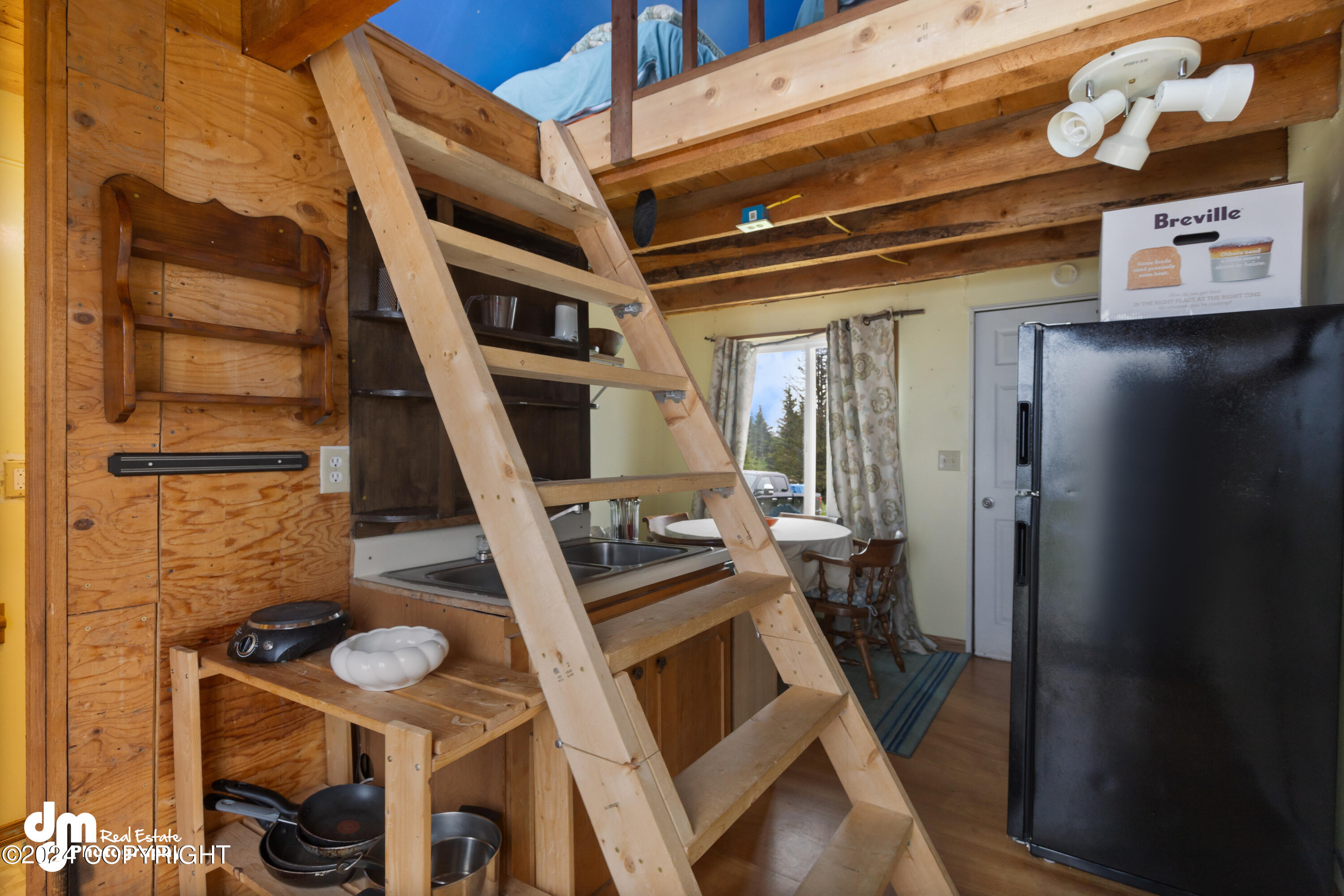 32425 Sterling Highway, Anchor Point, Alaska image 26