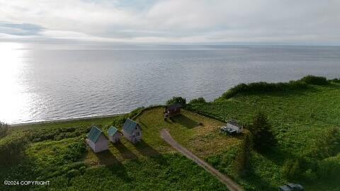 32425 Sterling Highway, Anchor Point, Alaska image 6