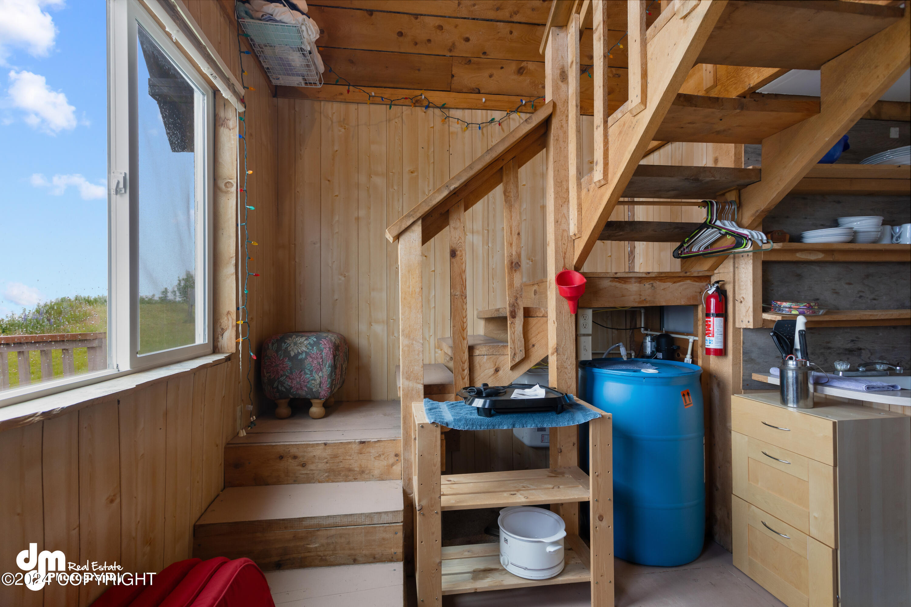 32425 Sterling Highway, Anchor Point, Alaska image 17