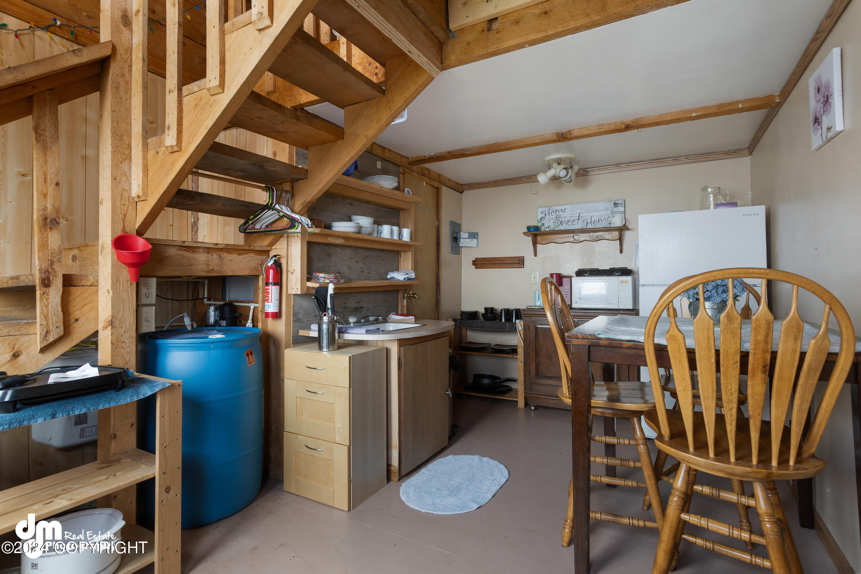 32425 Sterling Highway, Anchor Point, Alaska image 16