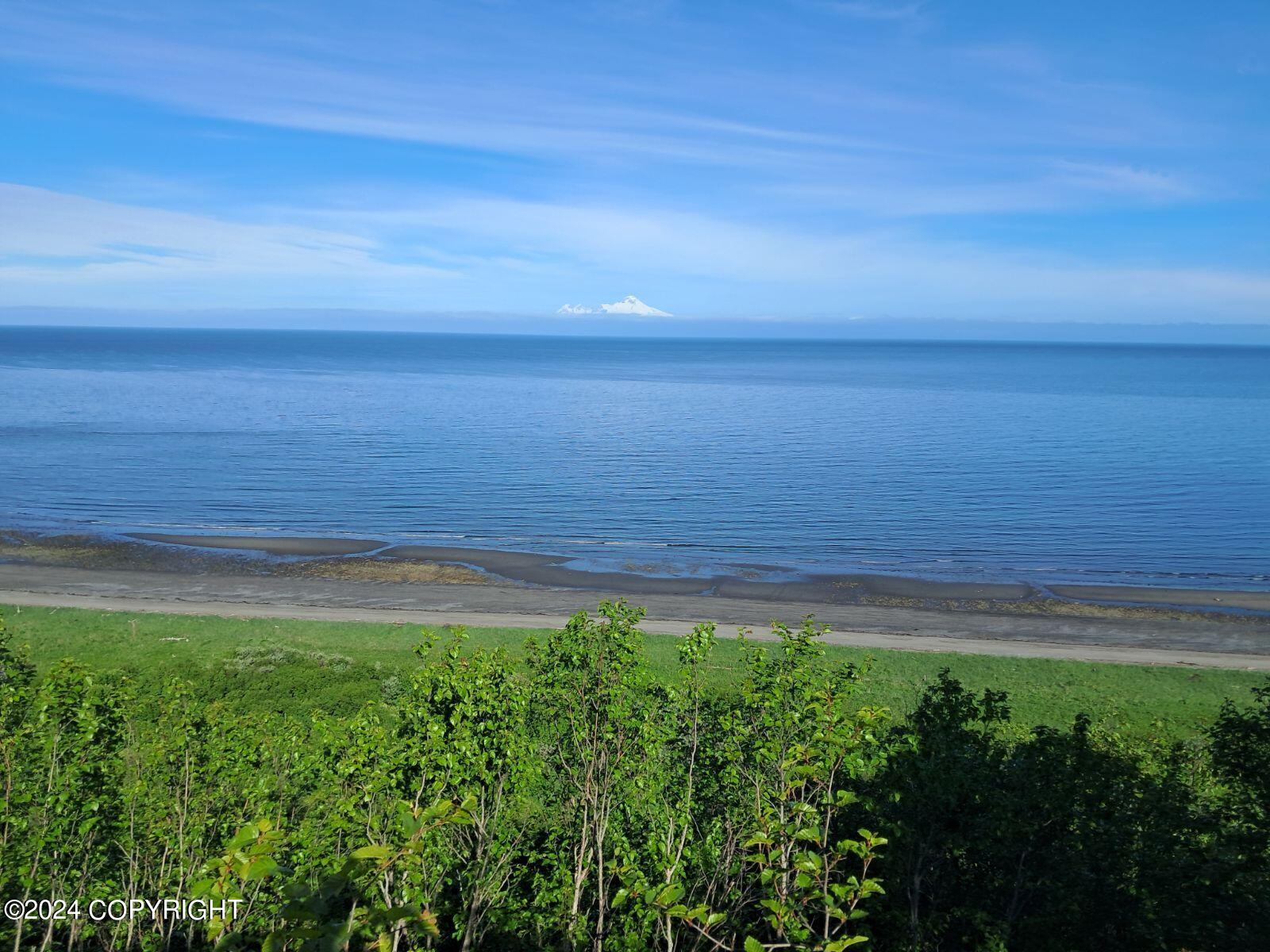 32425 Sterling Highway, Anchor Point, Alaska image 7
