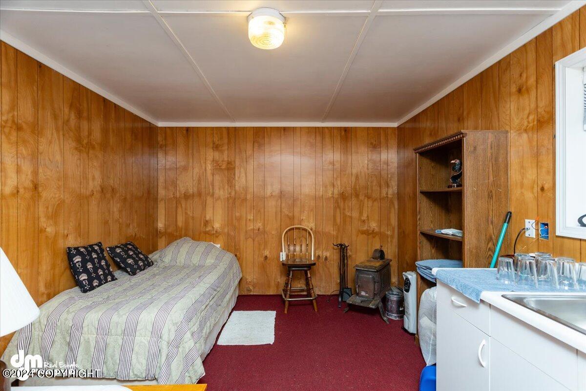 32425 Sterling Highway, Anchor Point, Alaska image 36