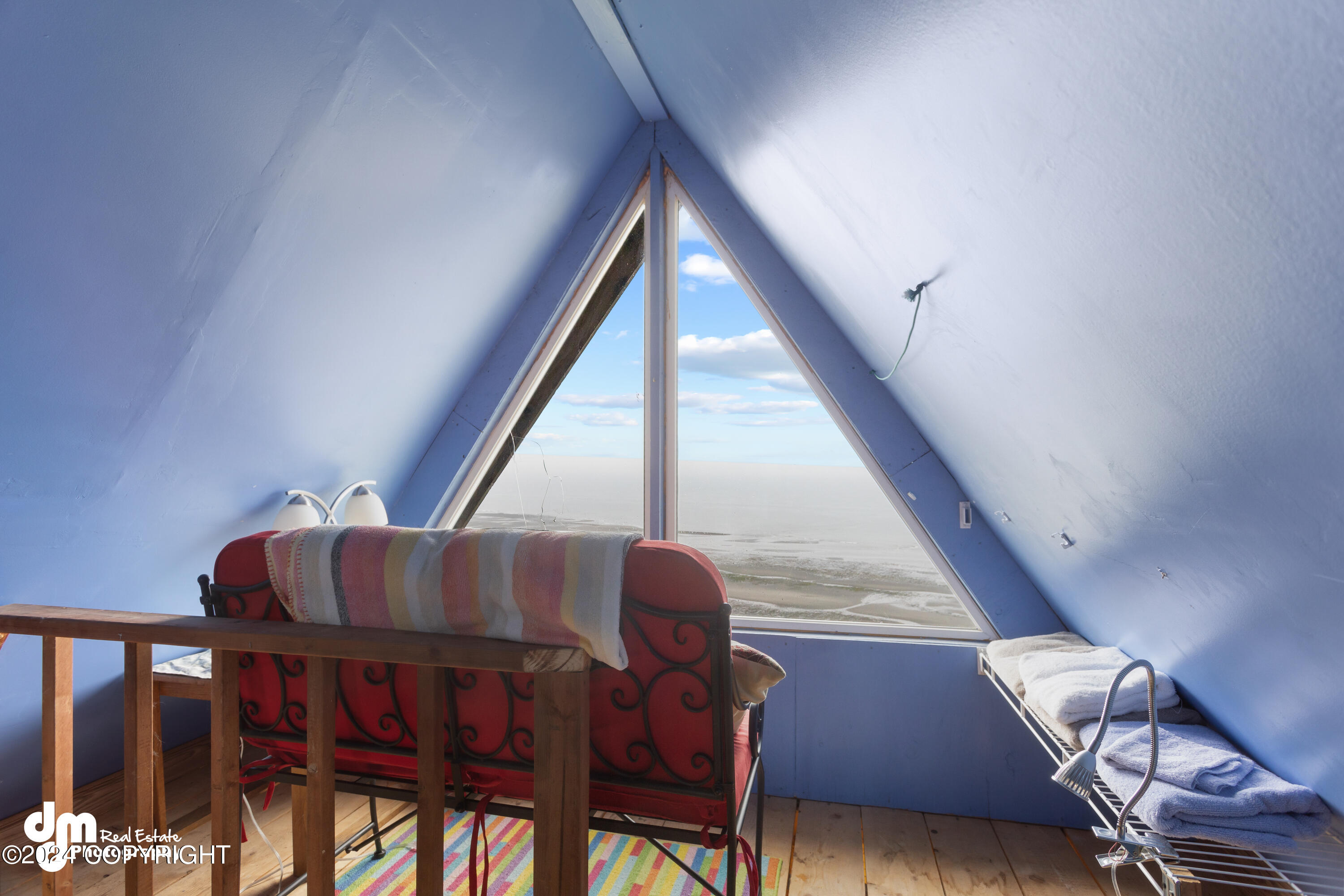 32425 Sterling Highway, Anchor Point, Alaska image 29