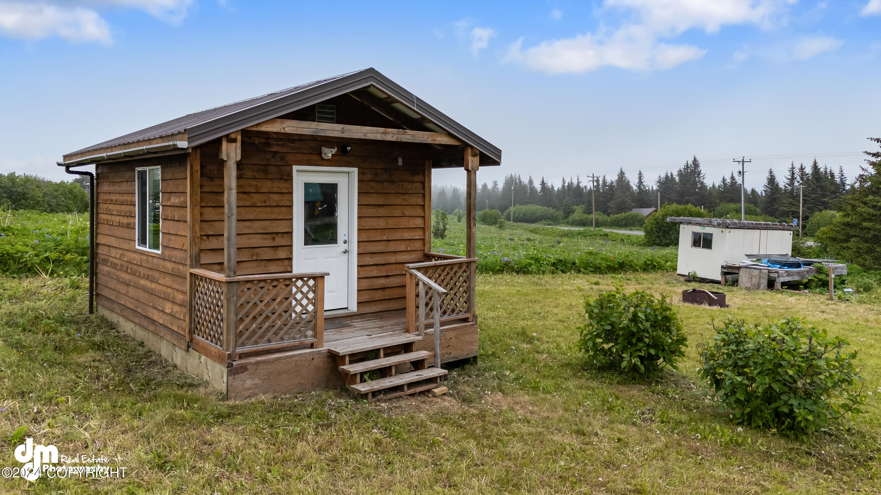 32425 Sterling Highway, Anchor Point, Alaska image 32