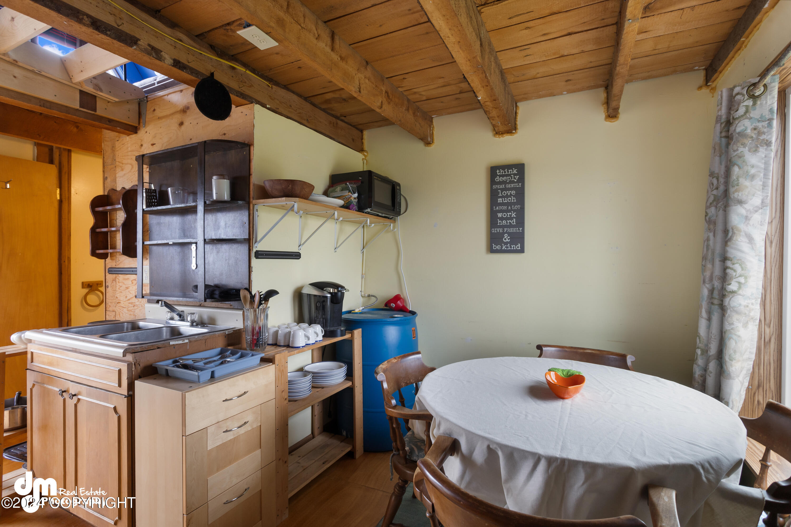 32425 Sterling Highway, Anchor Point, Alaska image 25
