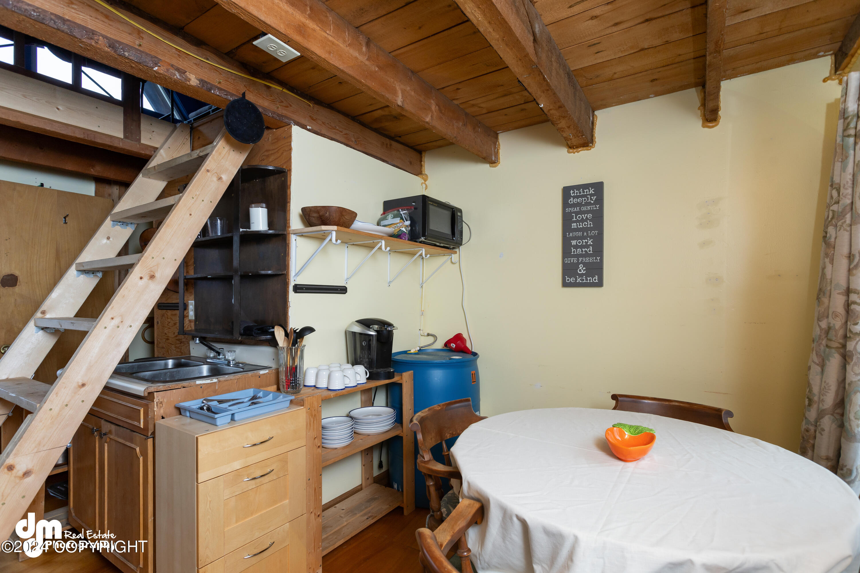 32425 Sterling Highway, Anchor Point, Alaska image 22