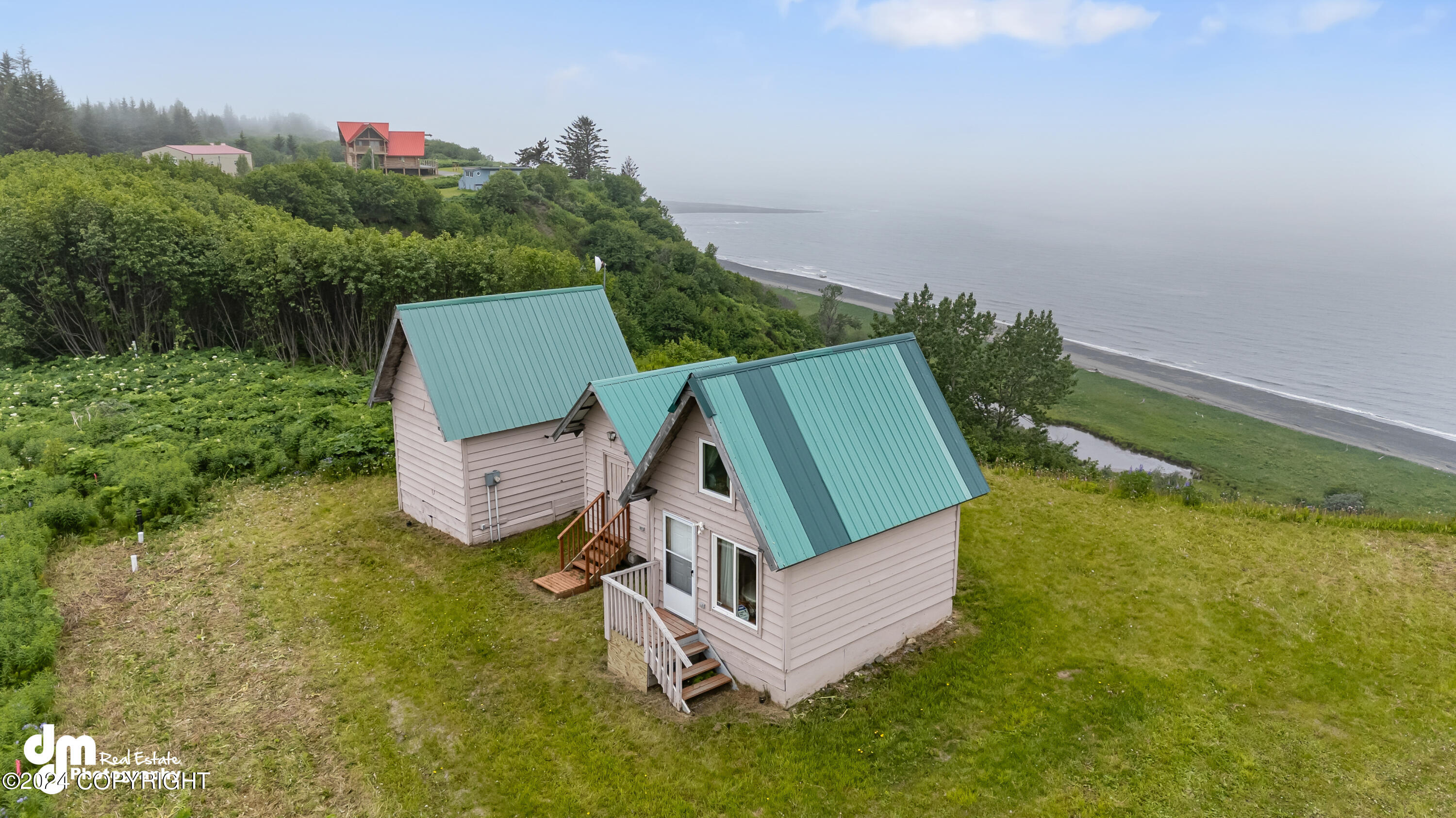 32425 Sterling Highway, Anchor Point, Alaska image 3