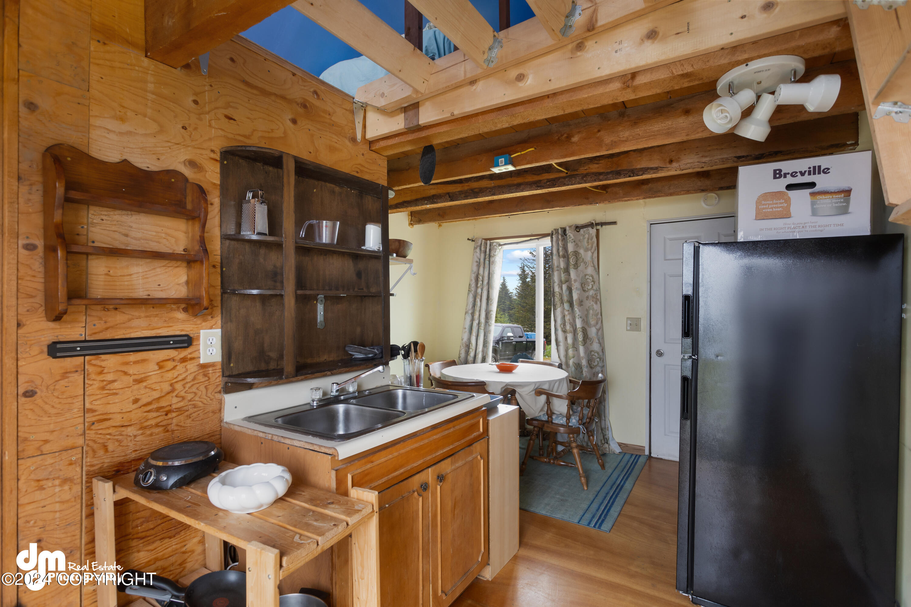 32425 Sterling Highway, Anchor Point, Alaska image 21