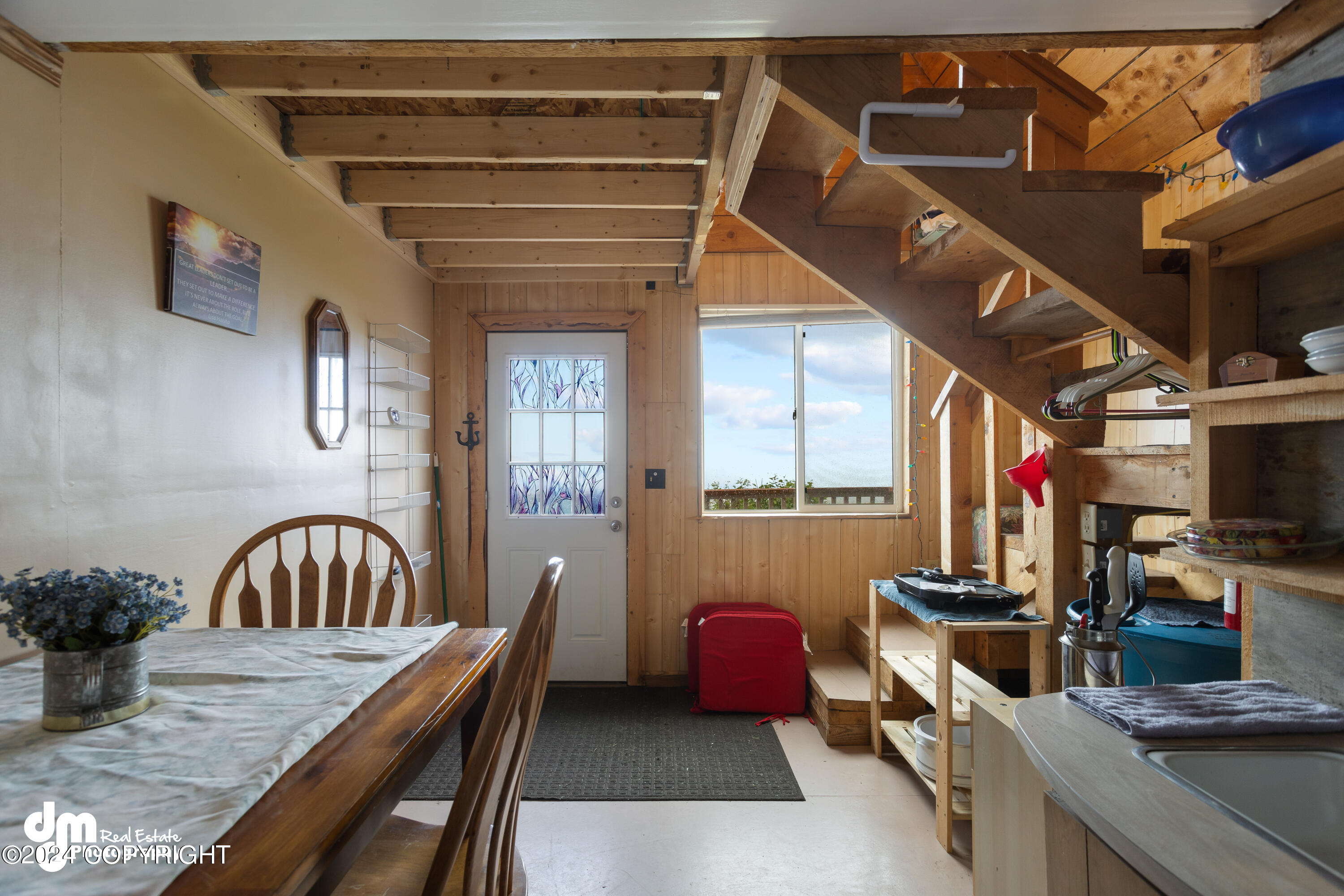 32425 Sterling Highway, Anchor Point, Alaska image 13