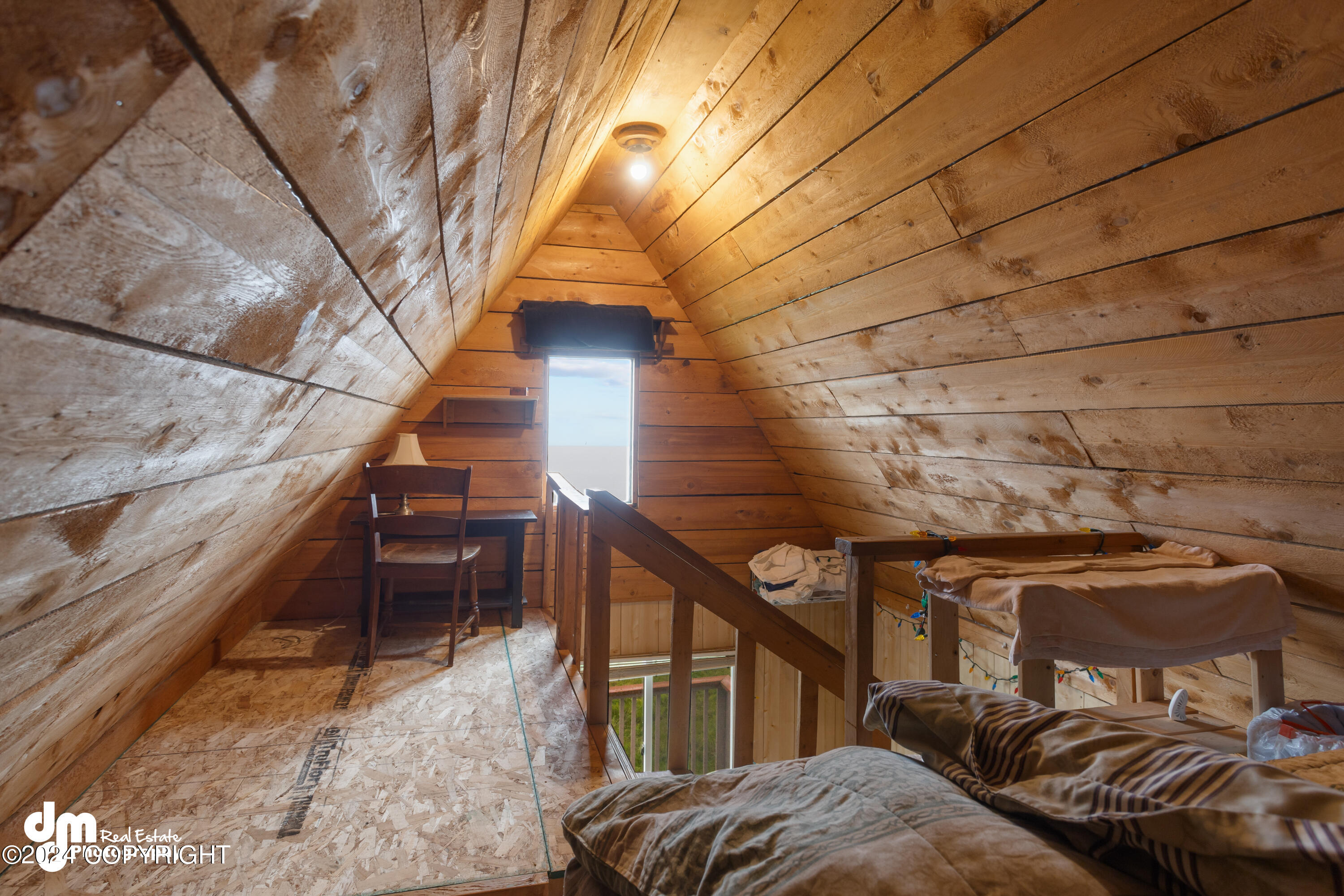32425 Sterling Highway, Anchor Point, Alaska image 19