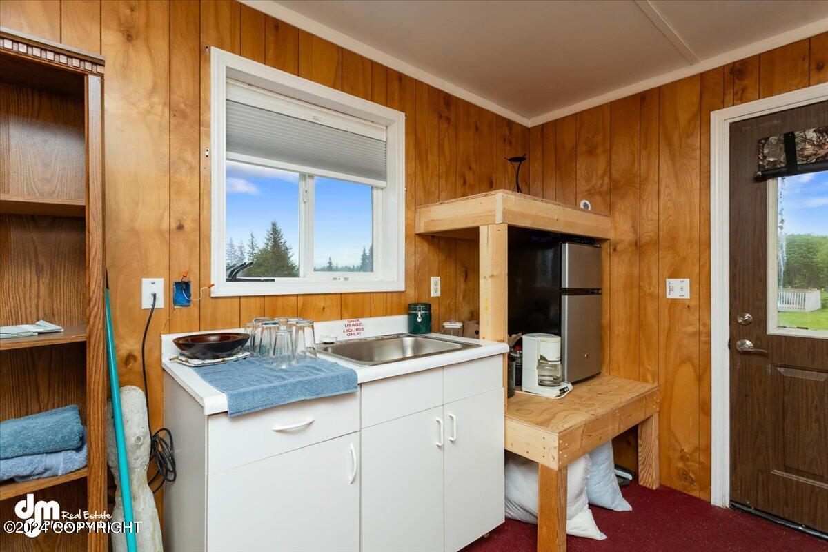 32425 Sterling Highway, Anchor Point, Alaska image 39