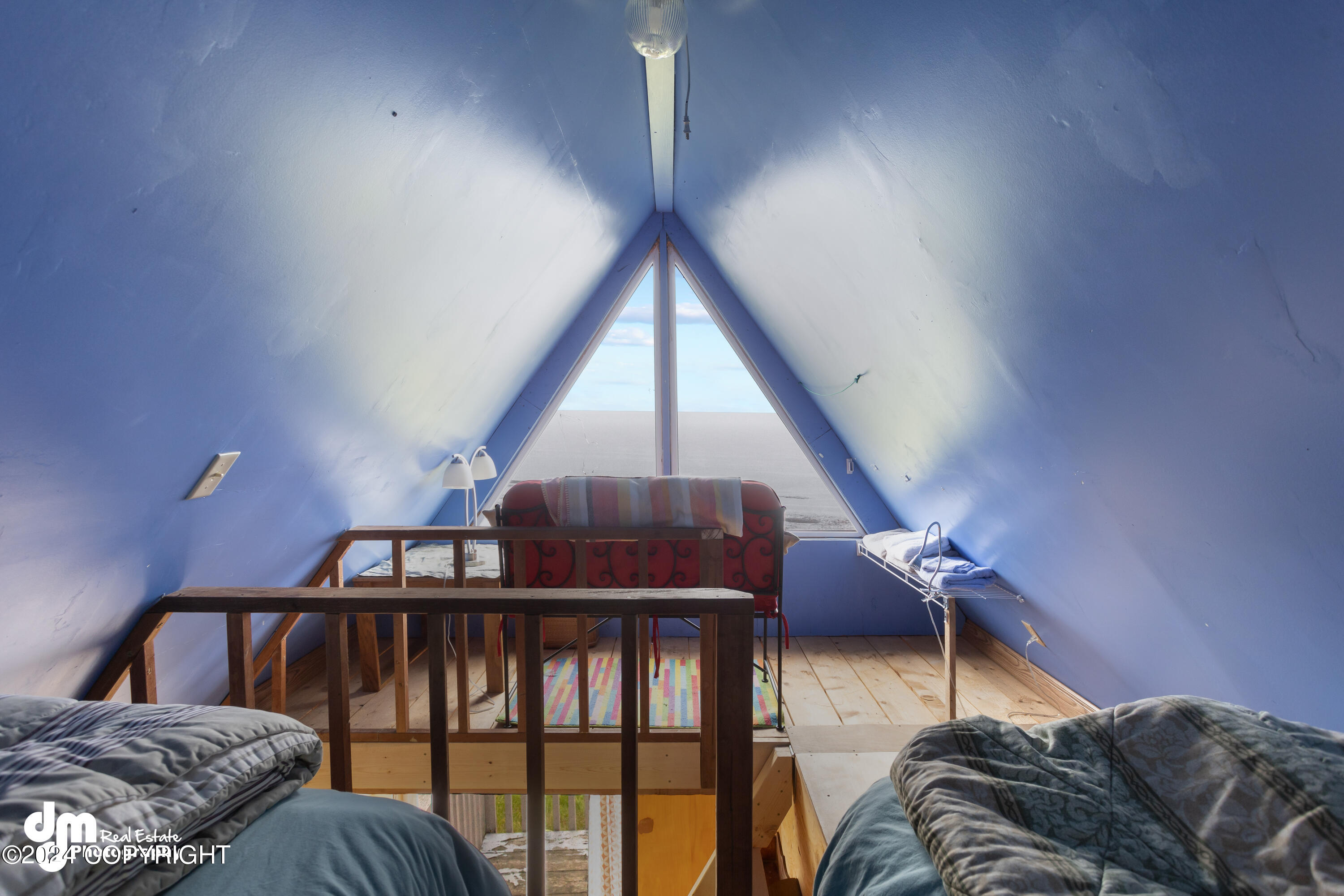 32425 Sterling Highway, Anchor Point, Alaska image 28