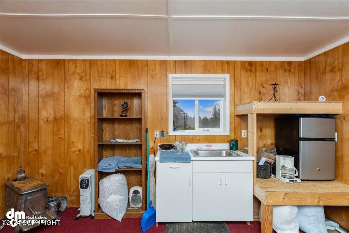 32425 Sterling Highway, Anchor Point, Alaska image 38