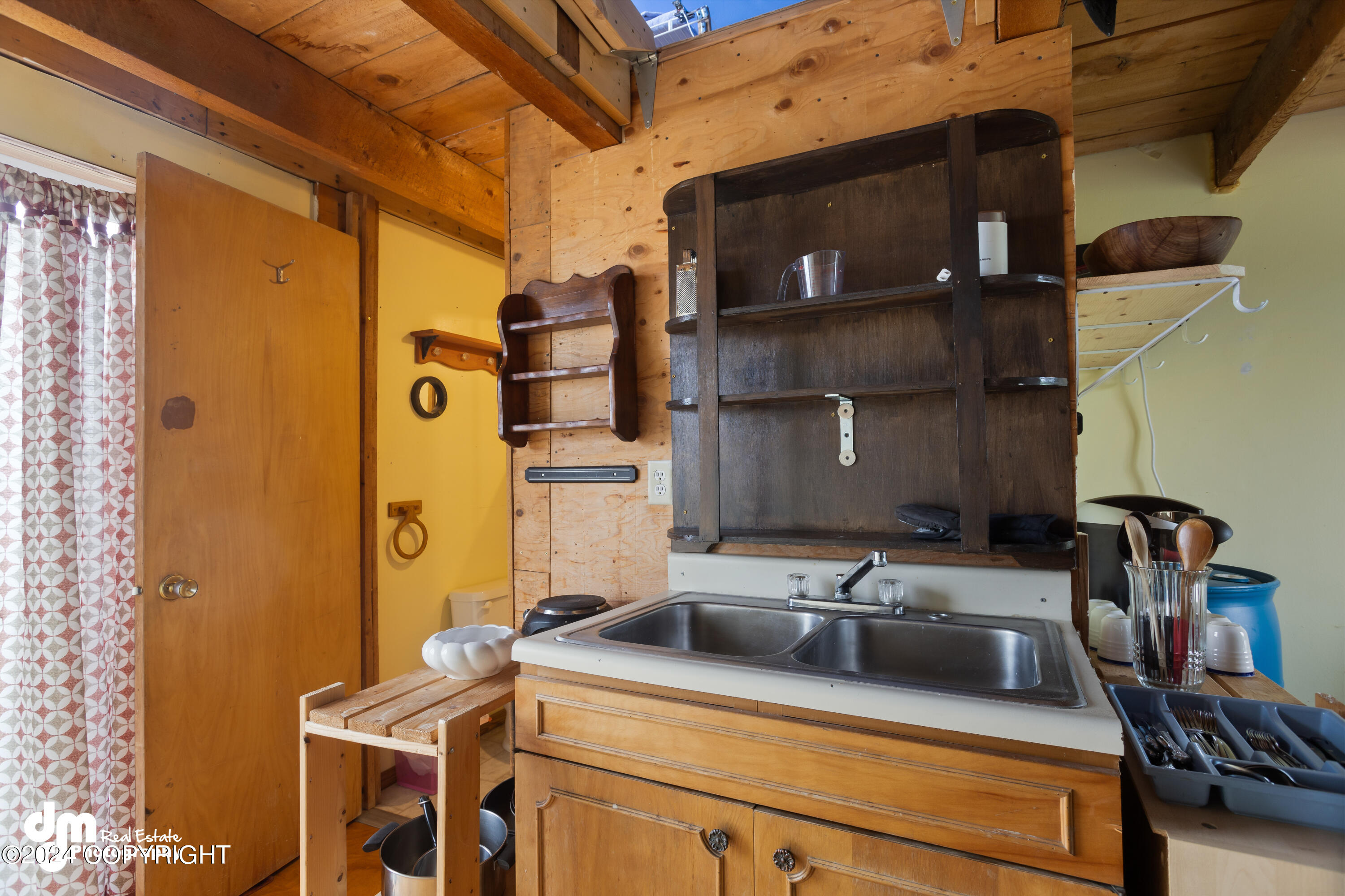32425 Sterling Highway, Anchor Point, Alaska image 23