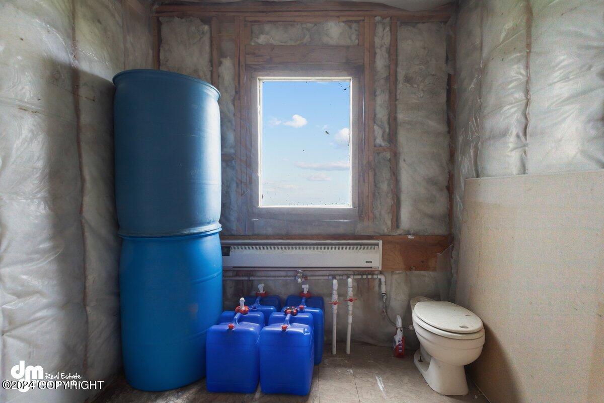 32425 Sterling Highway, Anchor Point, Alaska image 31