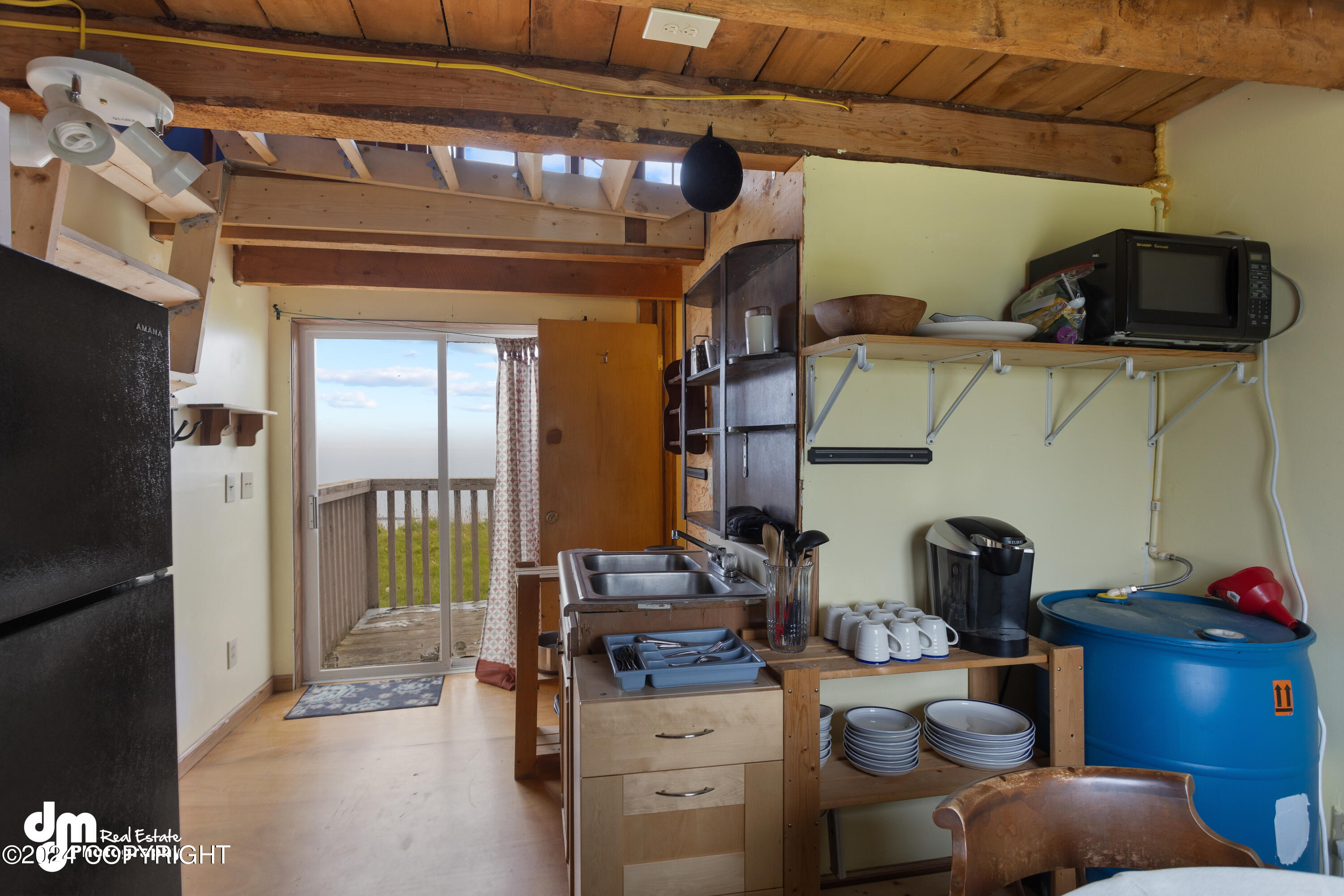 32425 Sterling Highway, Anchor Point, Alaska image 20