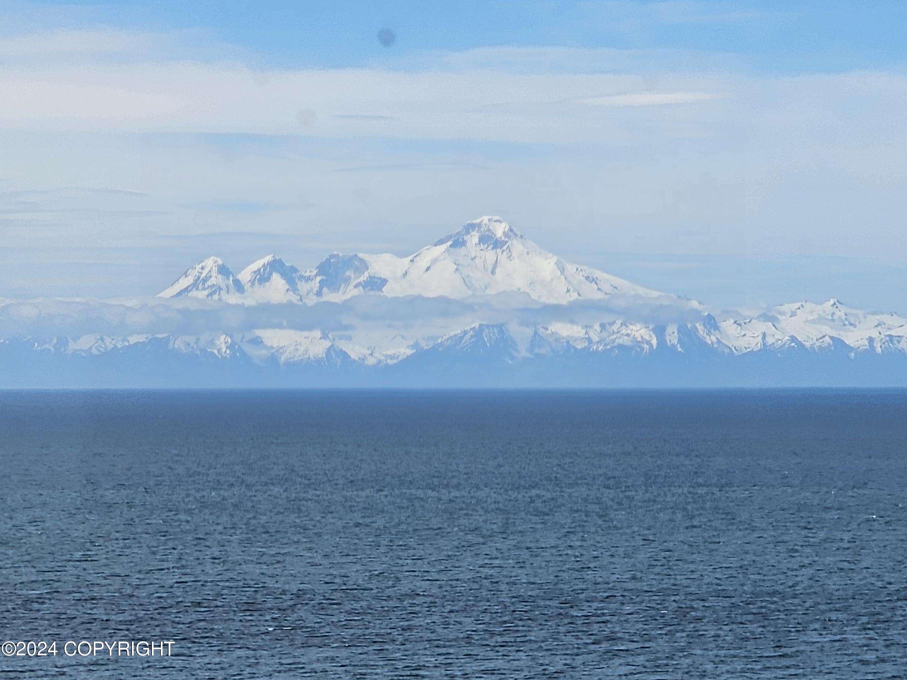 32425 Sterling Highway, Anchor Point, Alaska image 11