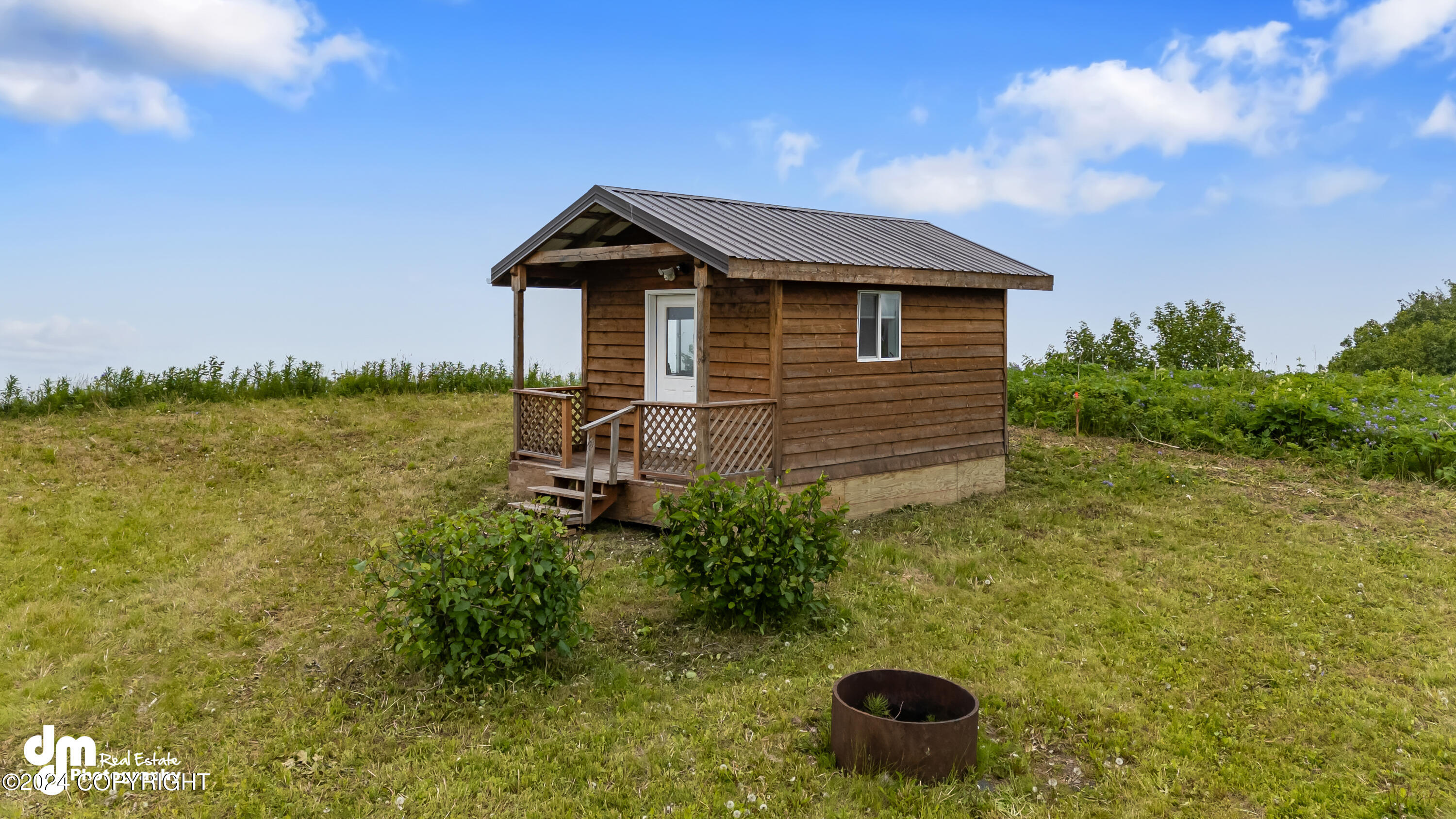 32425 Sterling Highway, Anchor Point, Alaska image 34
