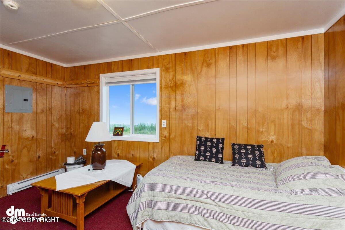 32425 Sterling Highway, Anchor Point, Alaska image 37