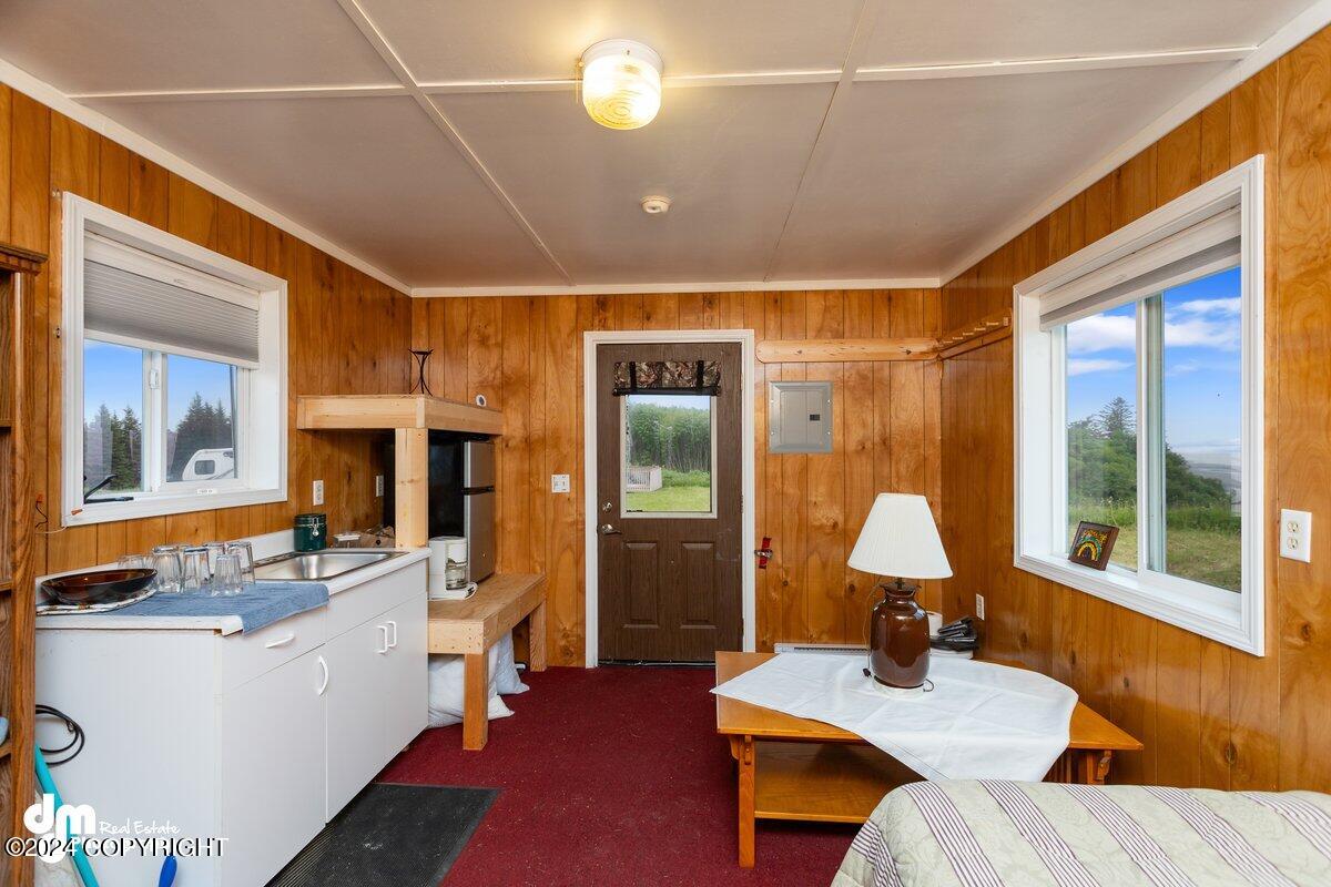 32425 Sterling Highway, Anchor Point, Alaska image 40