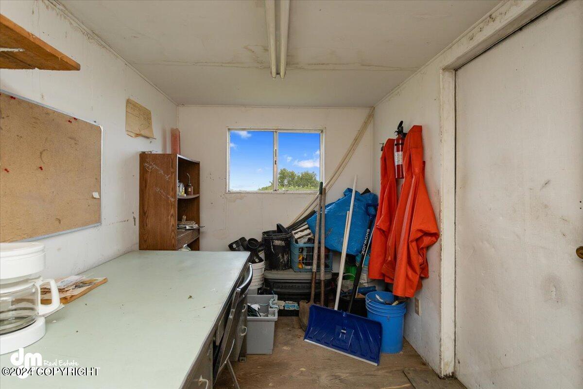 32425 Sterling Highway, Anchor Point, Alaska image 43