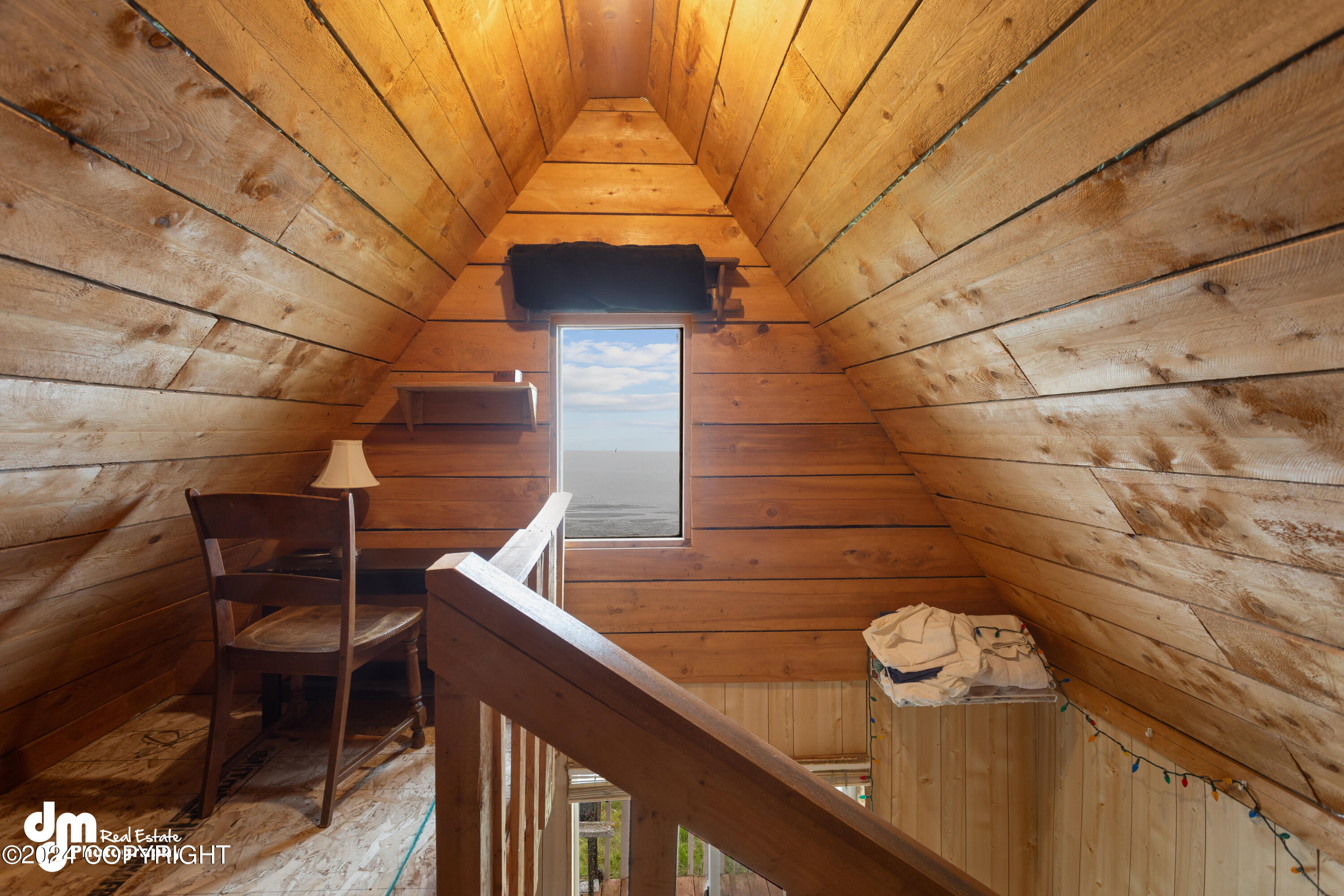 32425 Sterling Highway, Anchor Point, Alaska image 18