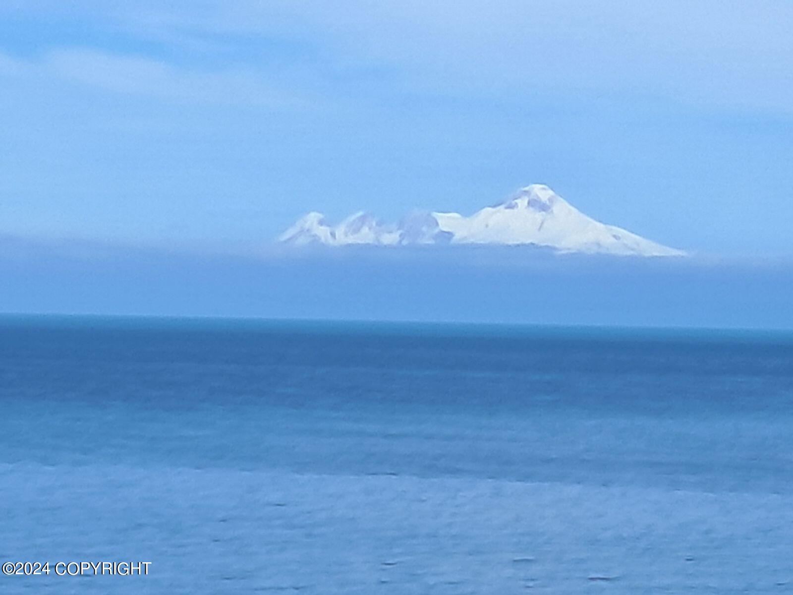 32425 Sterling Highway, Anchor Point, Alaska image 10