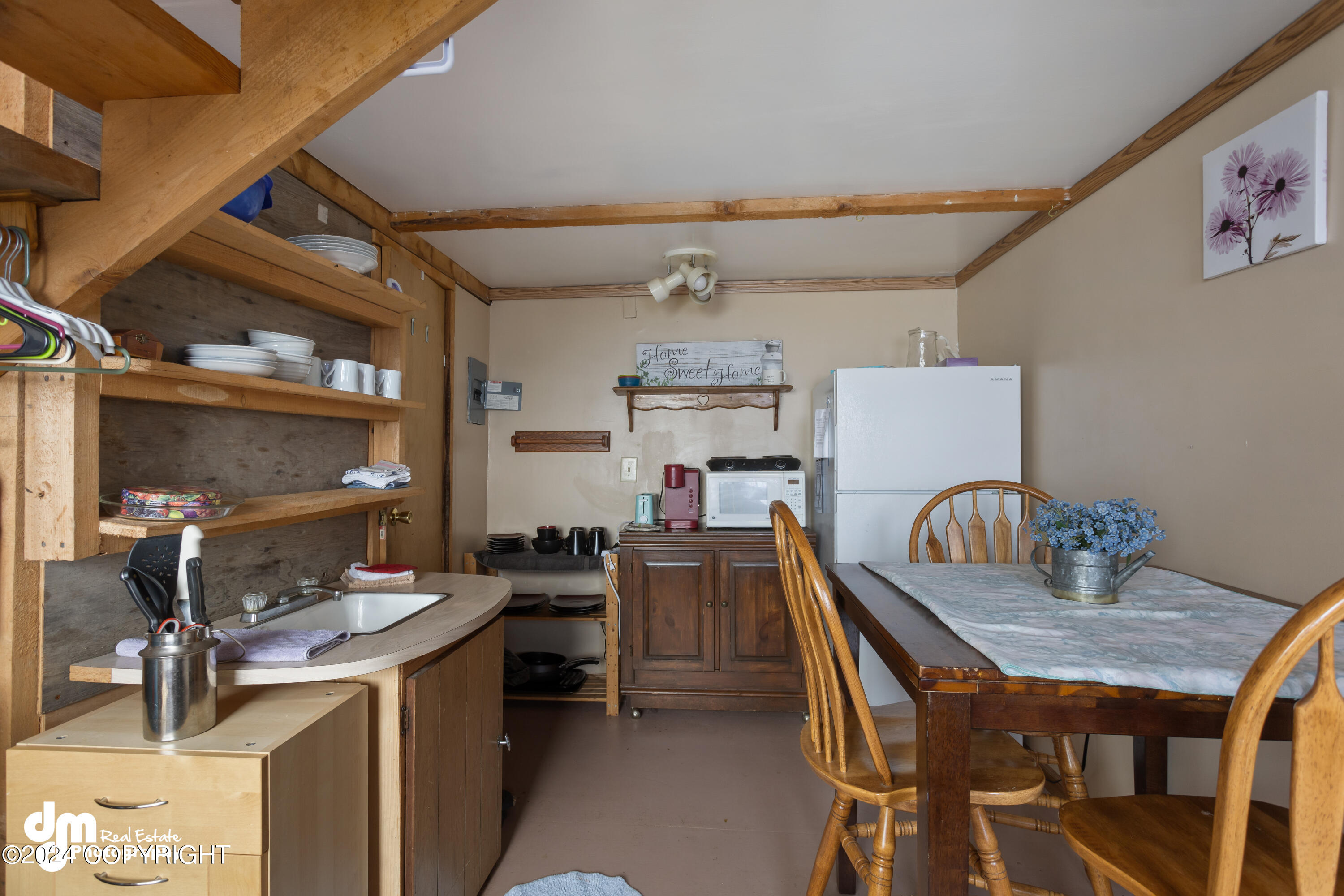 32425 Sterling Highway, Anchor Point, Alaska image 14