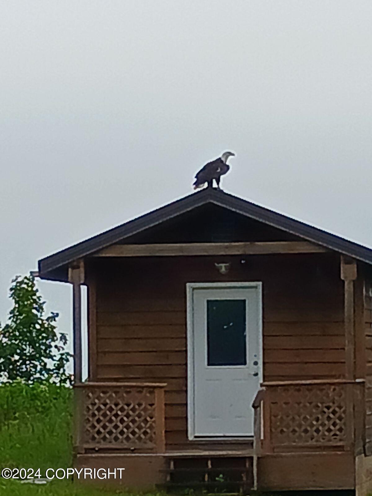 32425 Sterling Highway, Anchor Point, Alaska image 35
