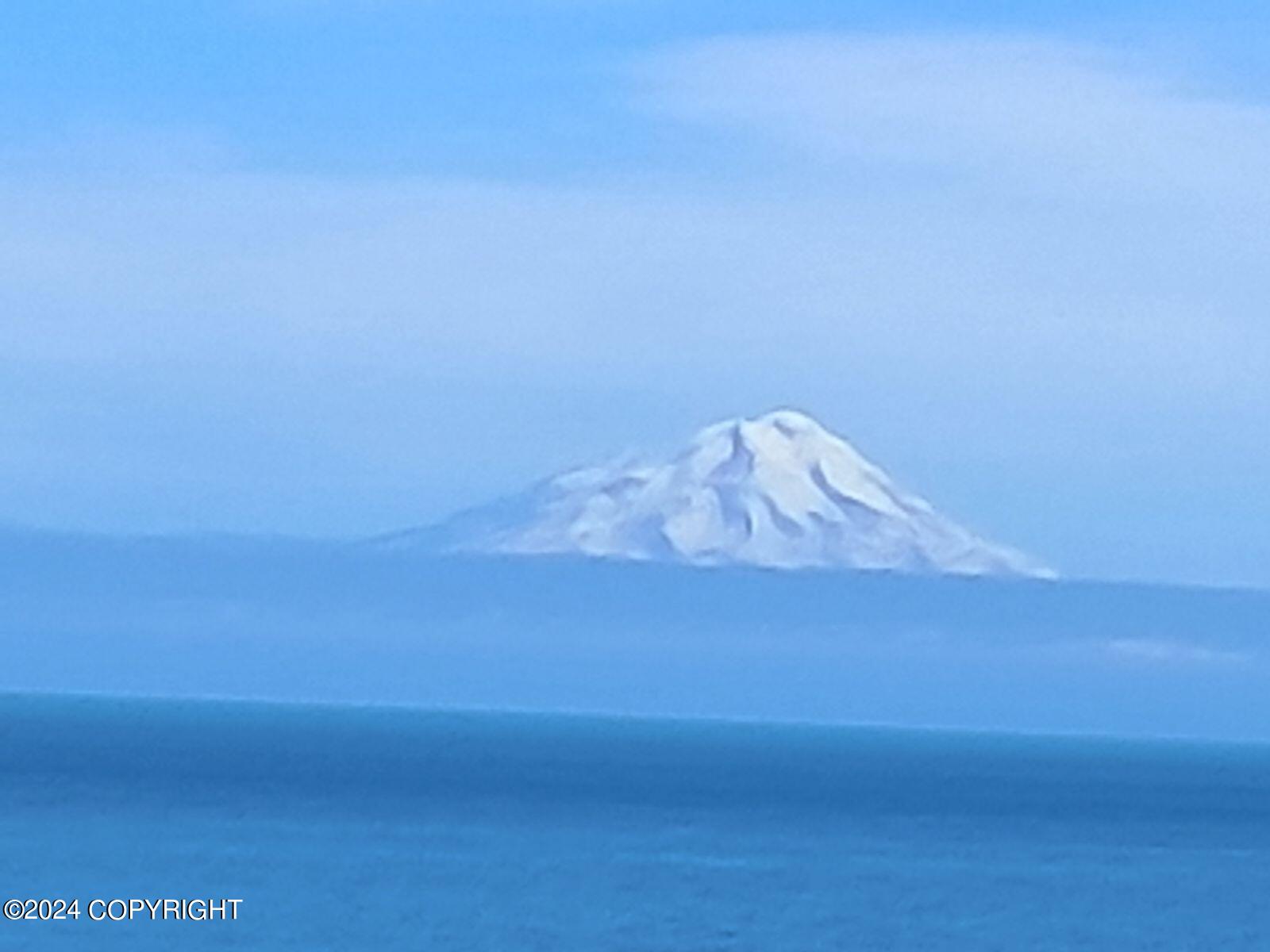 32425 Sterling Highway, Anchor Point, Alaska image 9