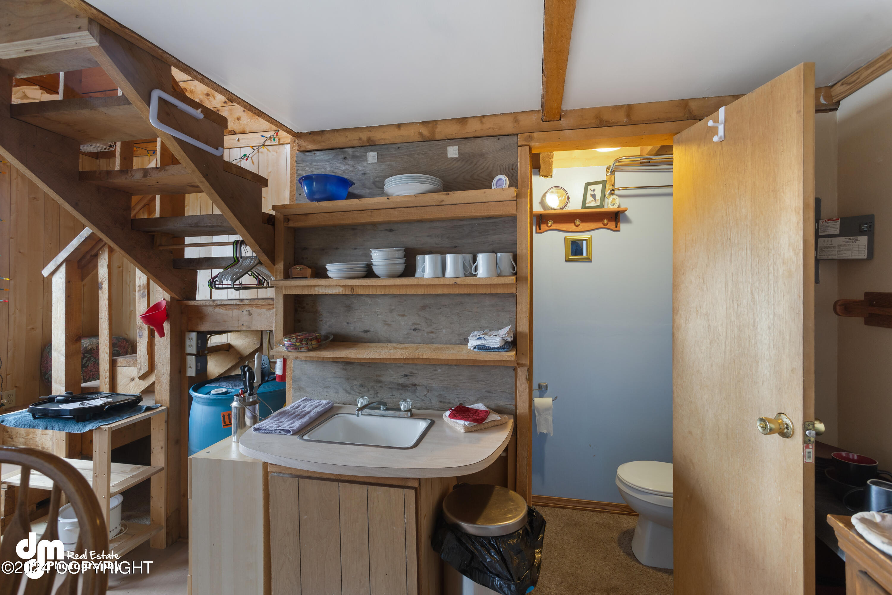 32425 Sterling Highway, Anchor Point, Alaska image 15
