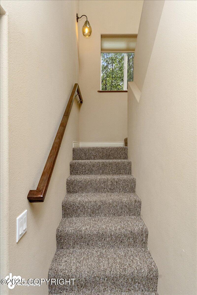 13598 N Willow Drive, Willow, Alaska image 30