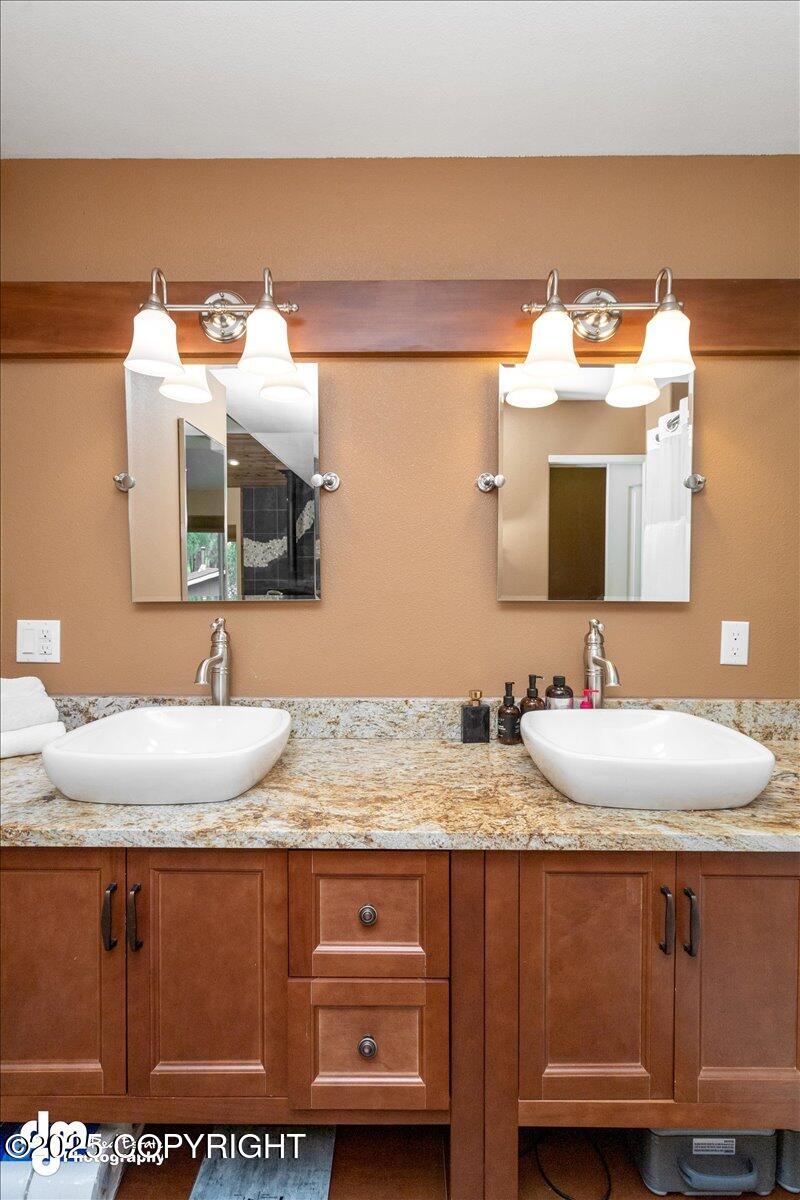 13598 N Willow Drive, Willow, Alaska image 45